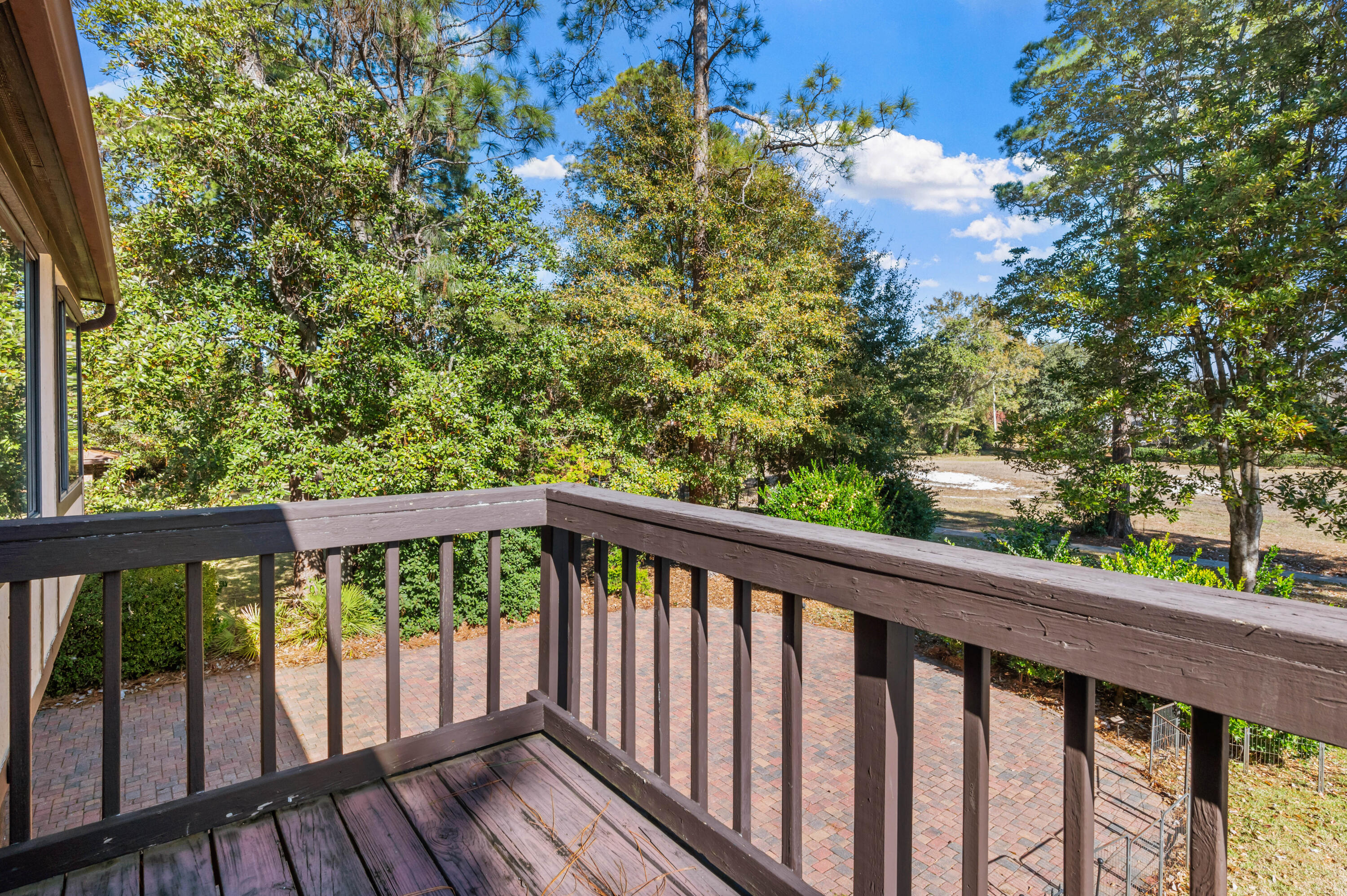 ST ANDREWS SOUTH BLUEWATER BAY 3 - Residential