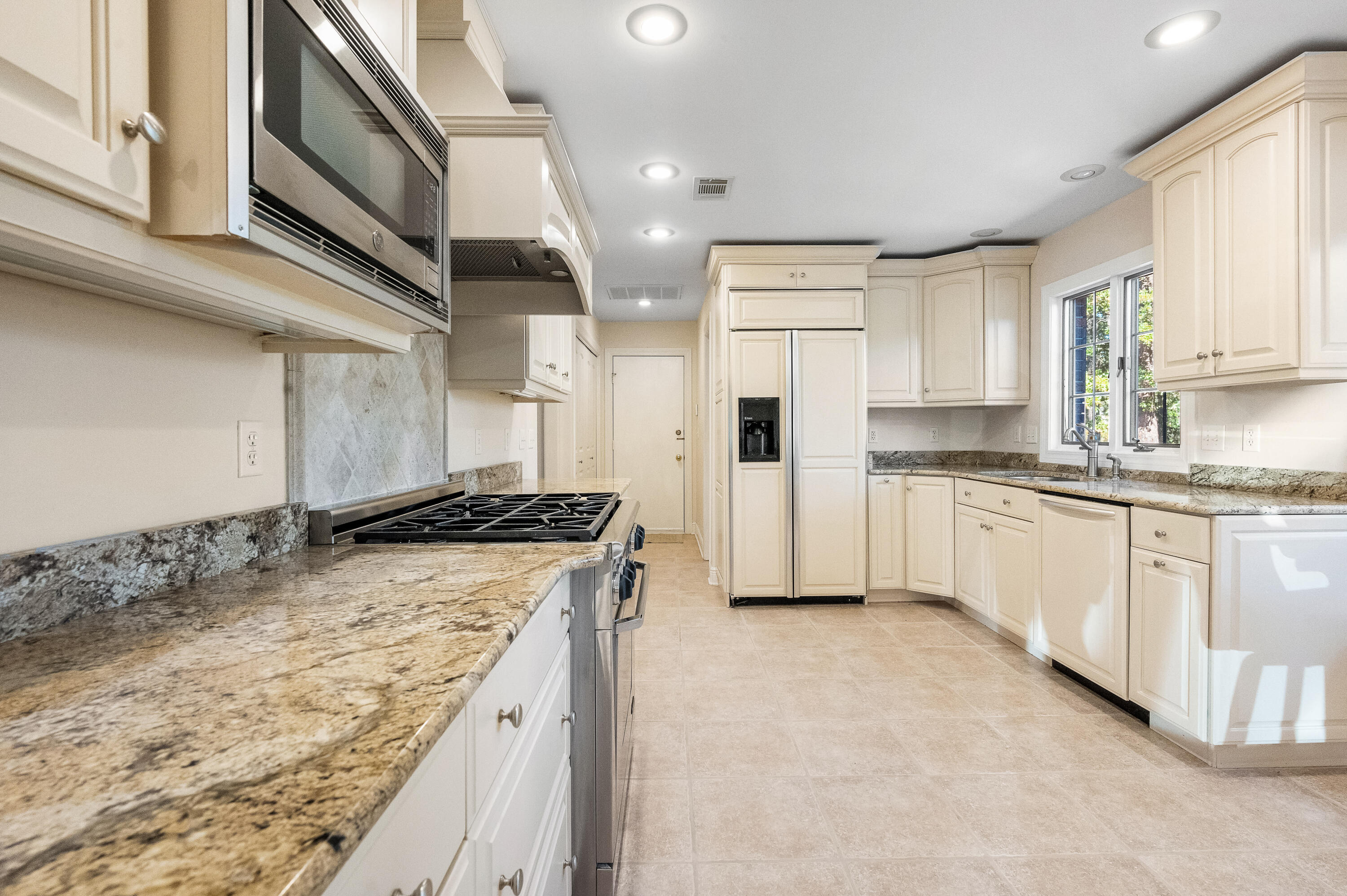 ST ANDREWS SOUTH BLUEWATER BAY 3 - Residential