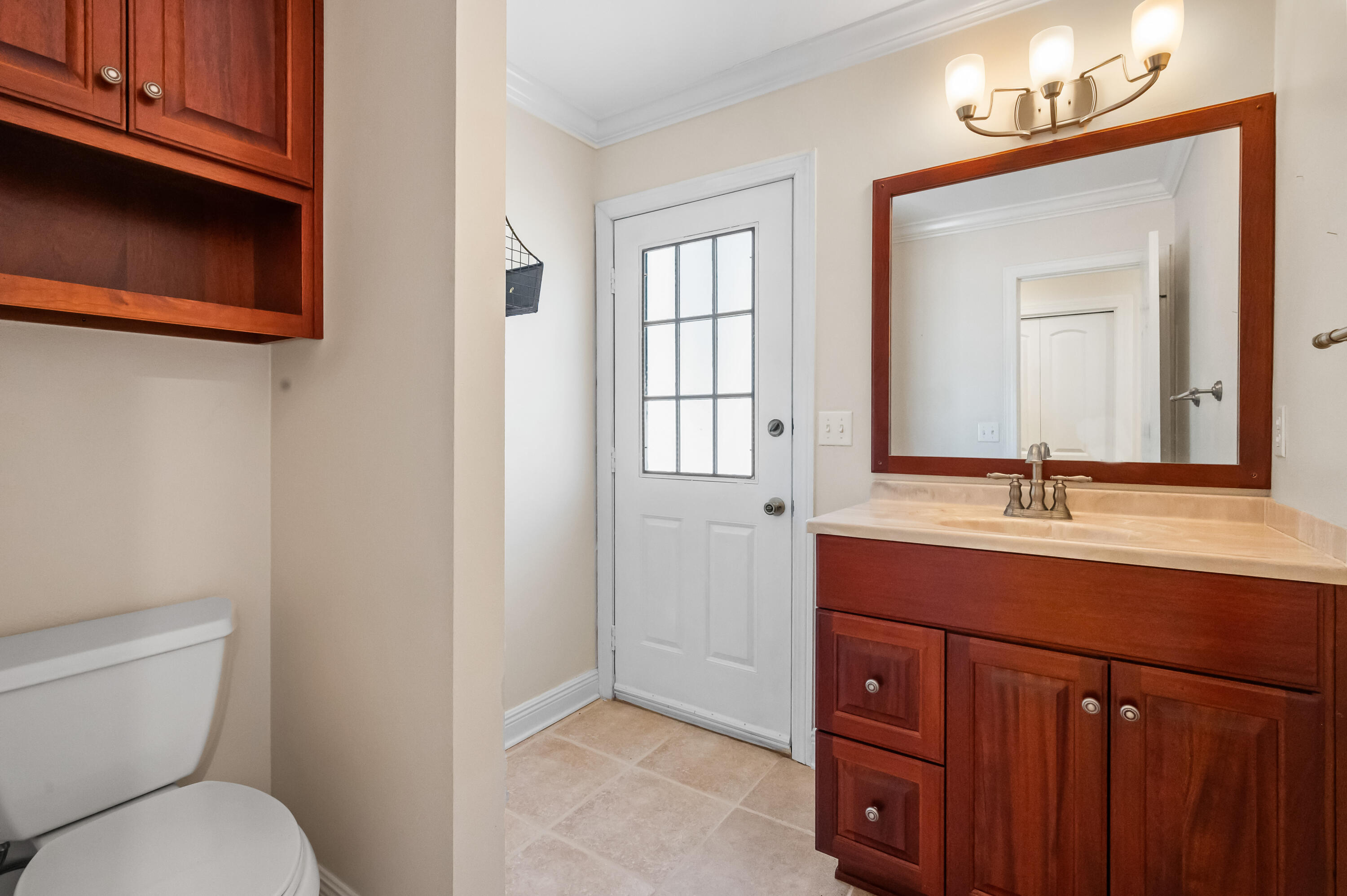 ST ANDREWS SOUTH BLUEWATER BAY 3 - Residential