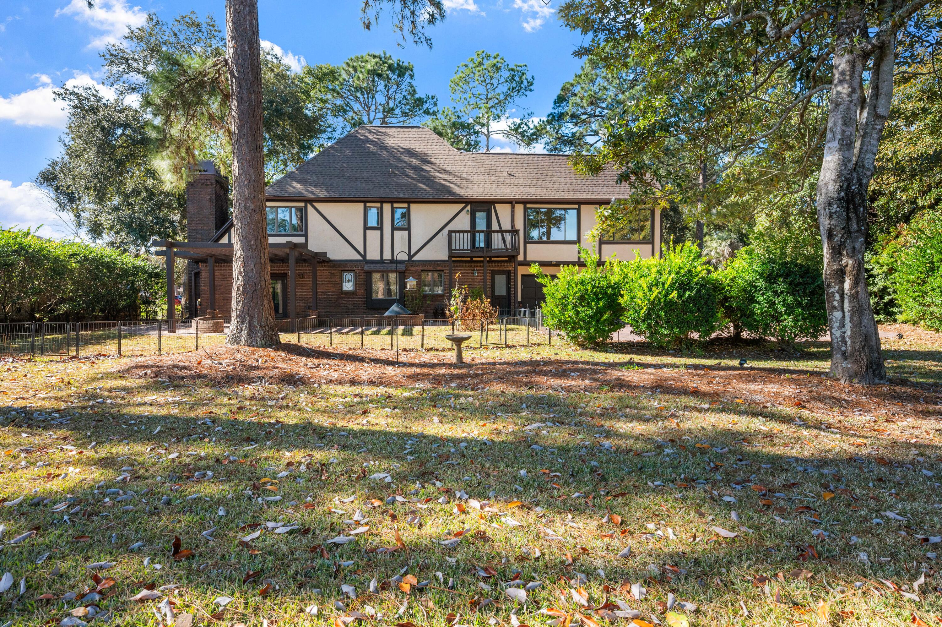 ST ANDREWS SOUTH BLUEWATER BAY 3 - Residential