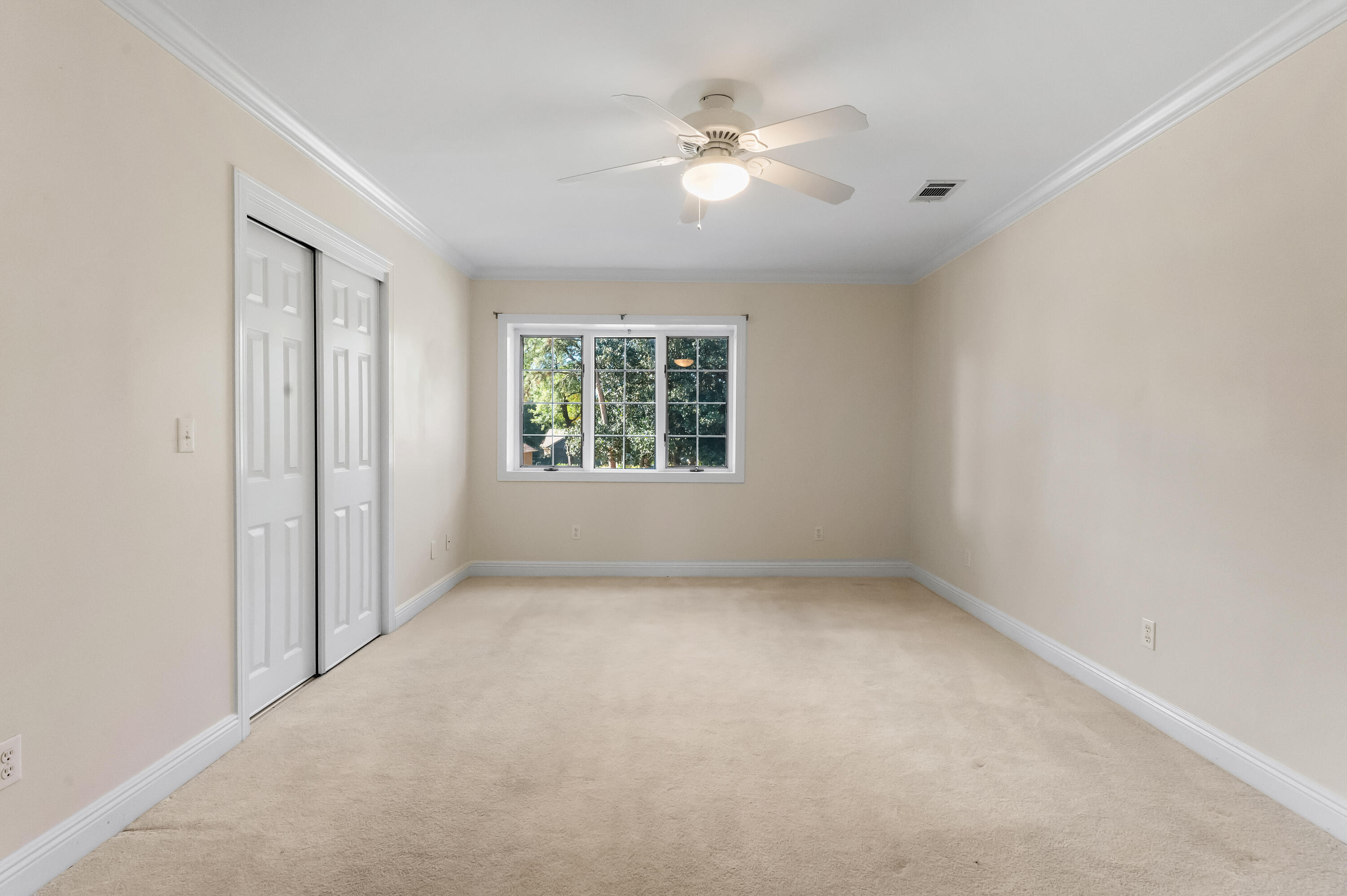 ST ANDREWS SOUTH BLUEWATER BAY 3 - Residential