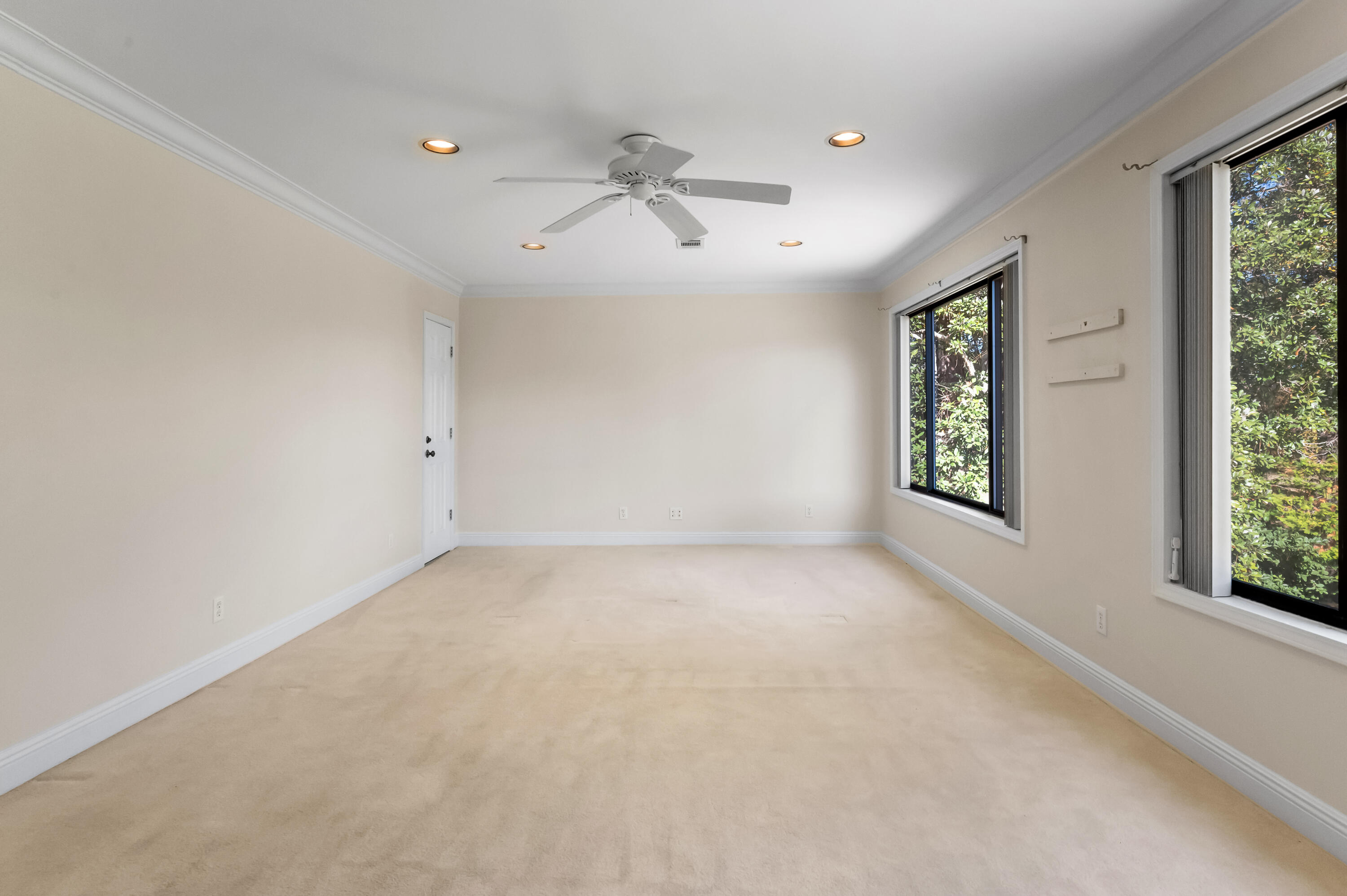 ST ANDREWS SOUTH BLUEWATER BAY 3 - Residential