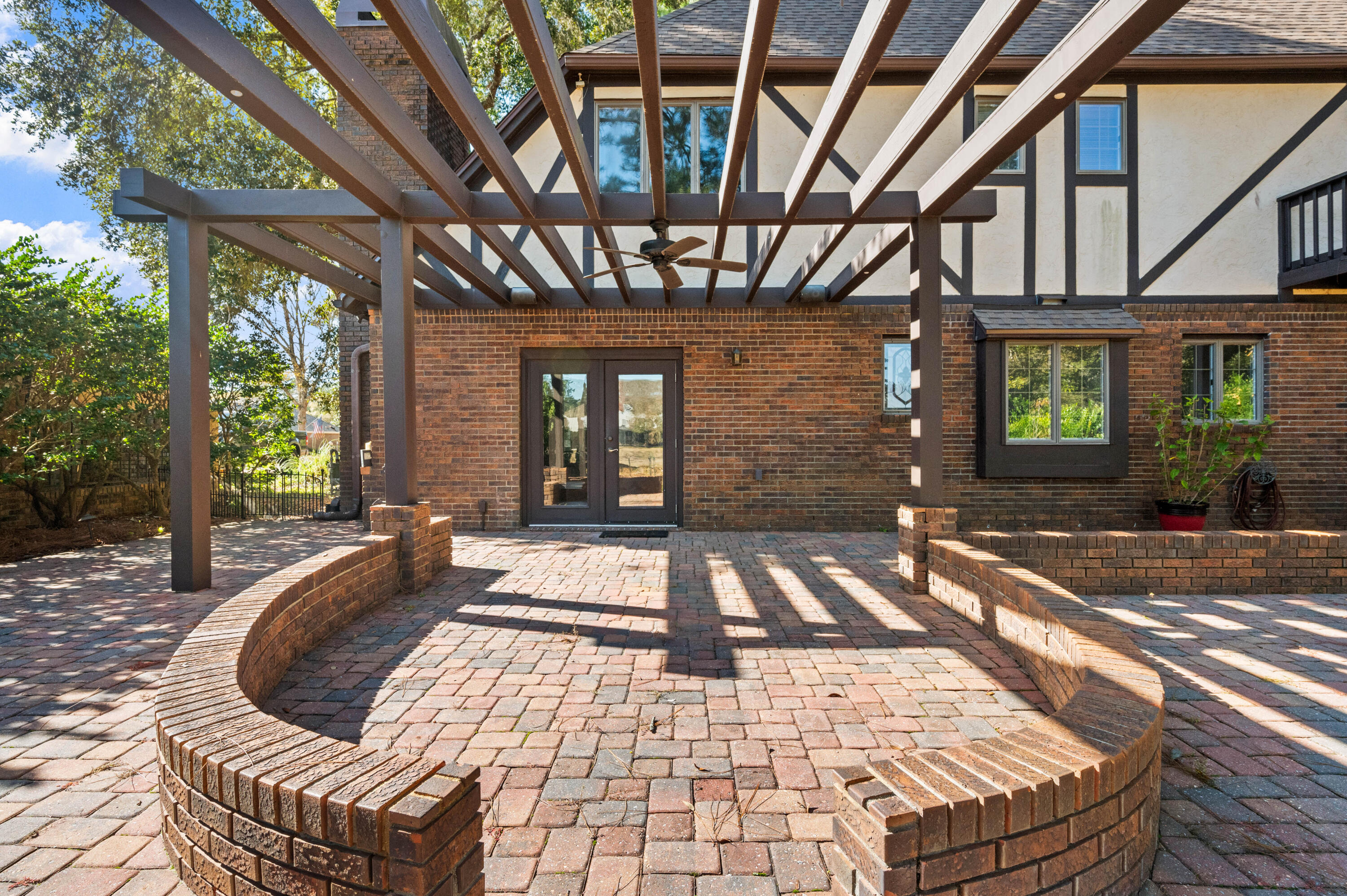 ST ANDREWS SOUTH BLUEWATER BAY 3 - Residential