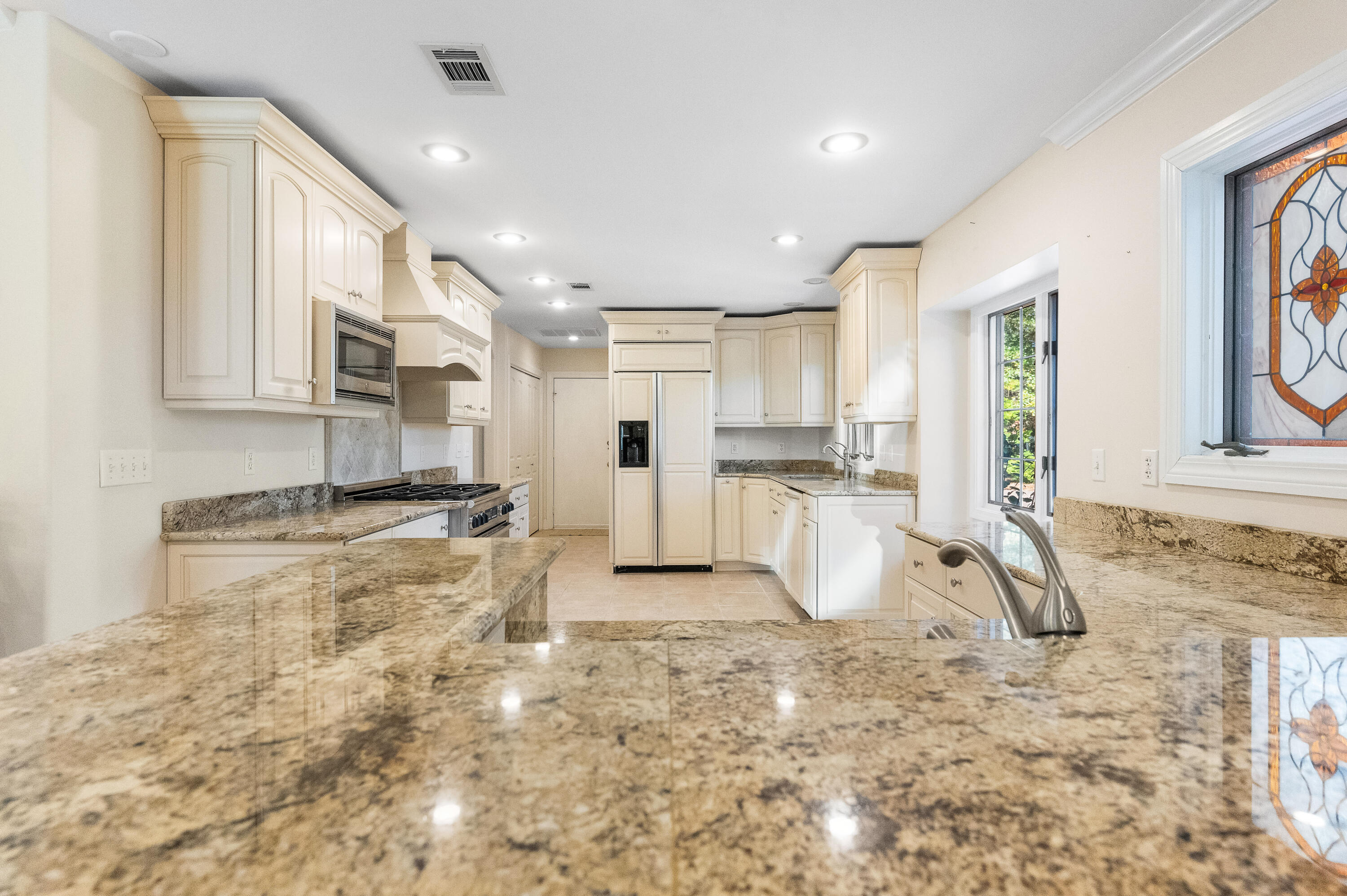 ST ANDREWS SOUTH BLUEWATER BAY 3 - Residential