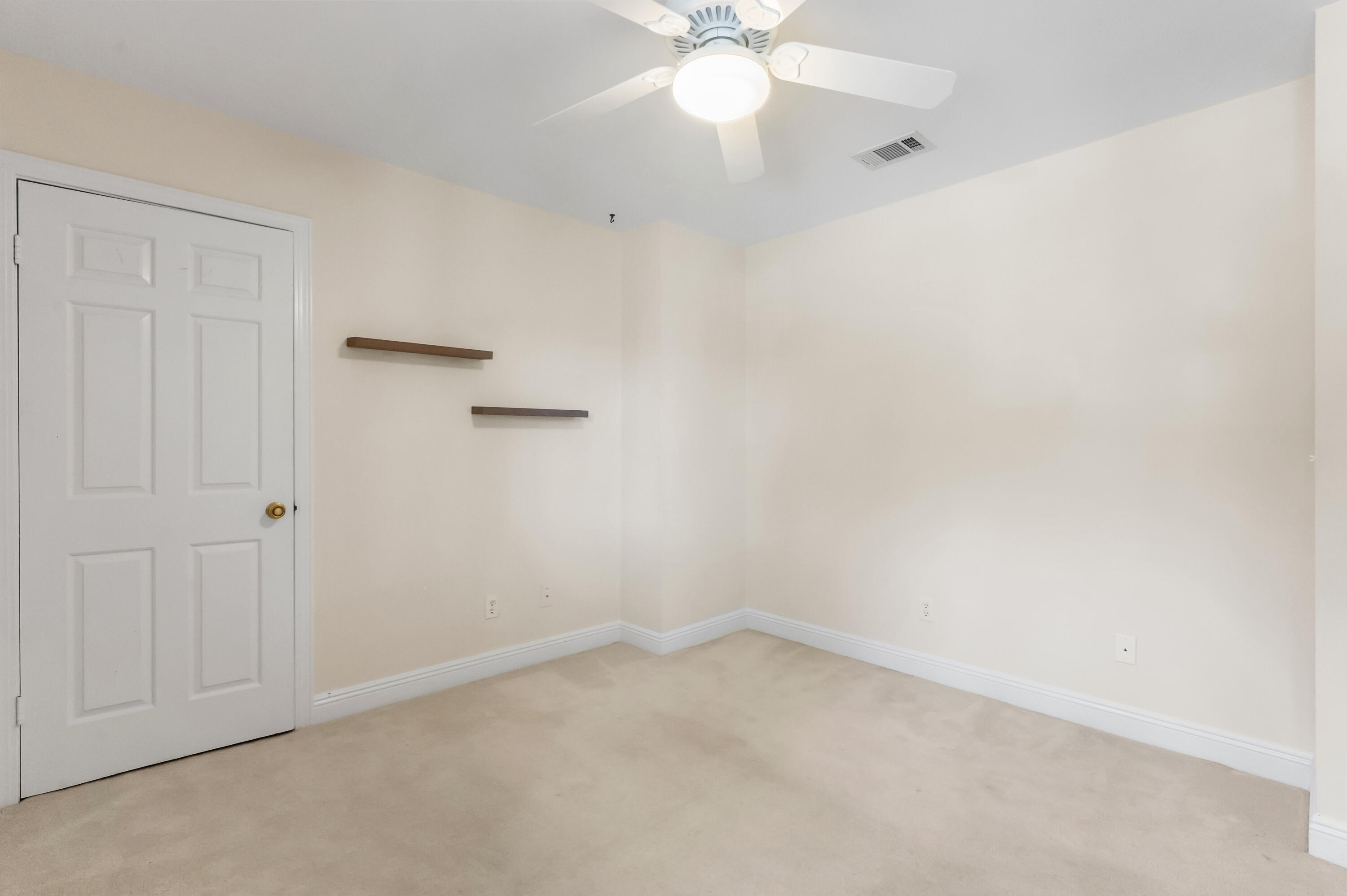 ST ANDREWS SOUTH BLUEWATER BAY 3 - Residential