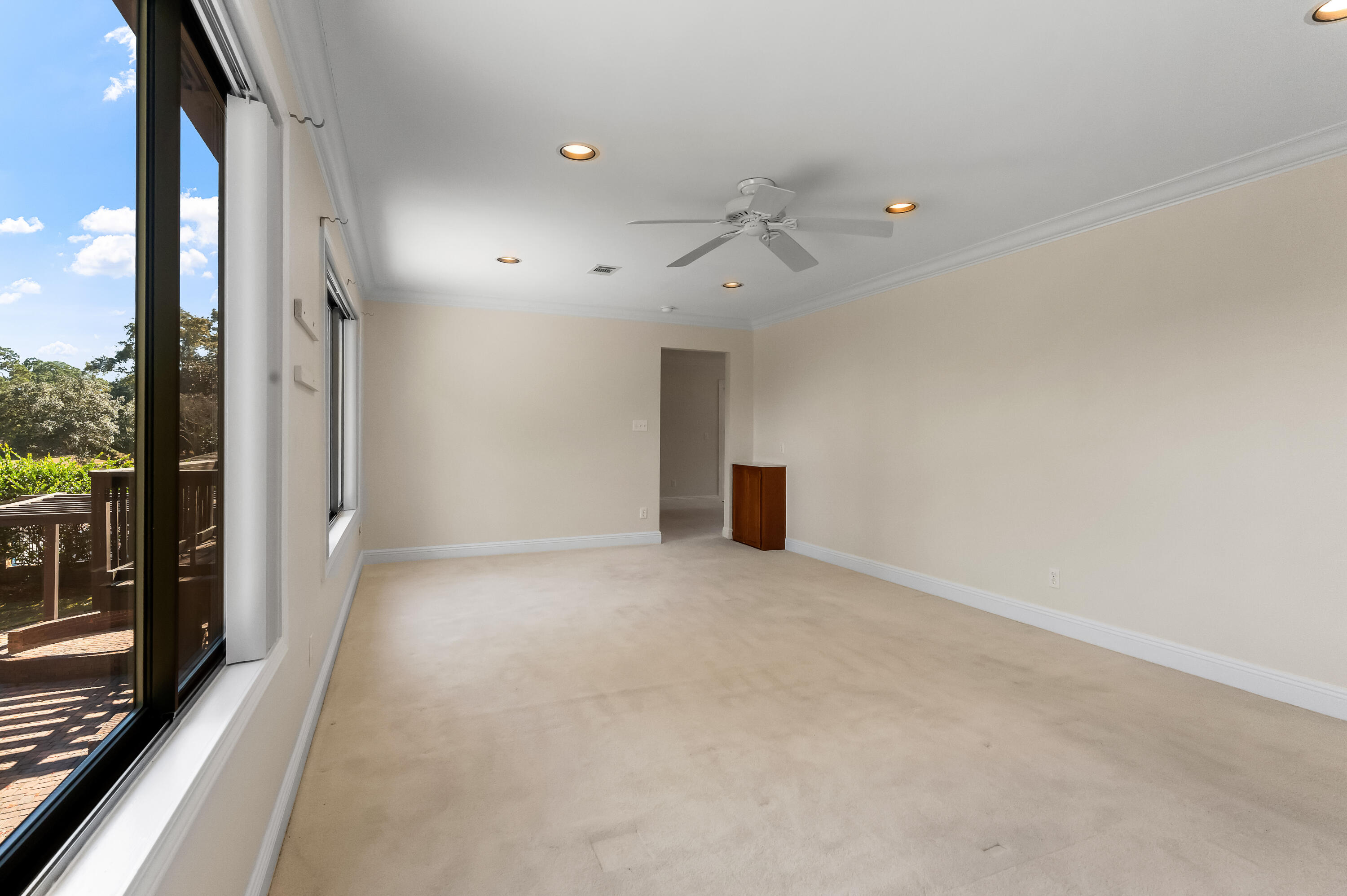 ST ANDREWS SOUTH BLUEWATER BAY 3 - Residential