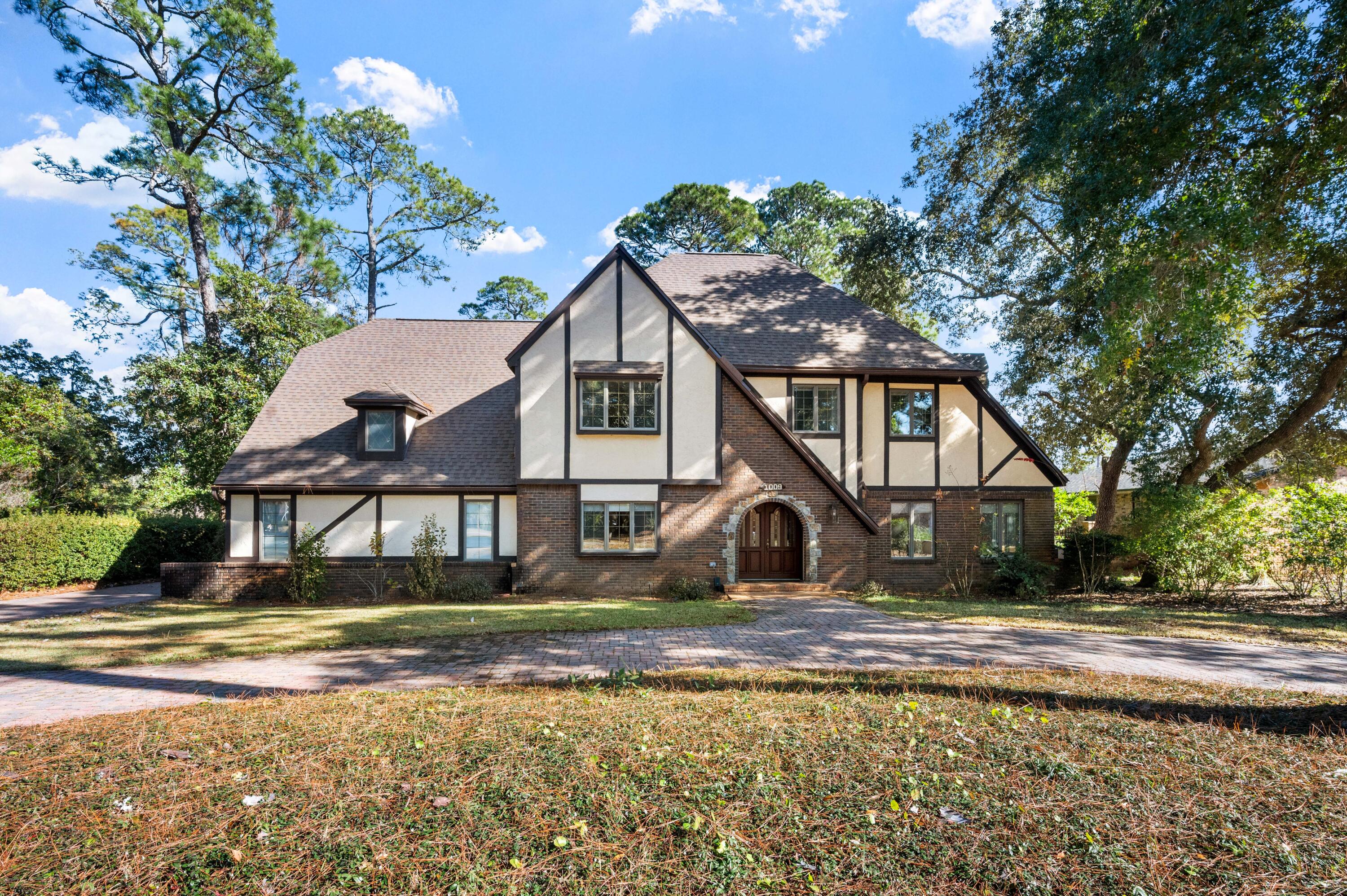 ST ANDREWS SOUTH BLUEWATER BAY 3 - Residential