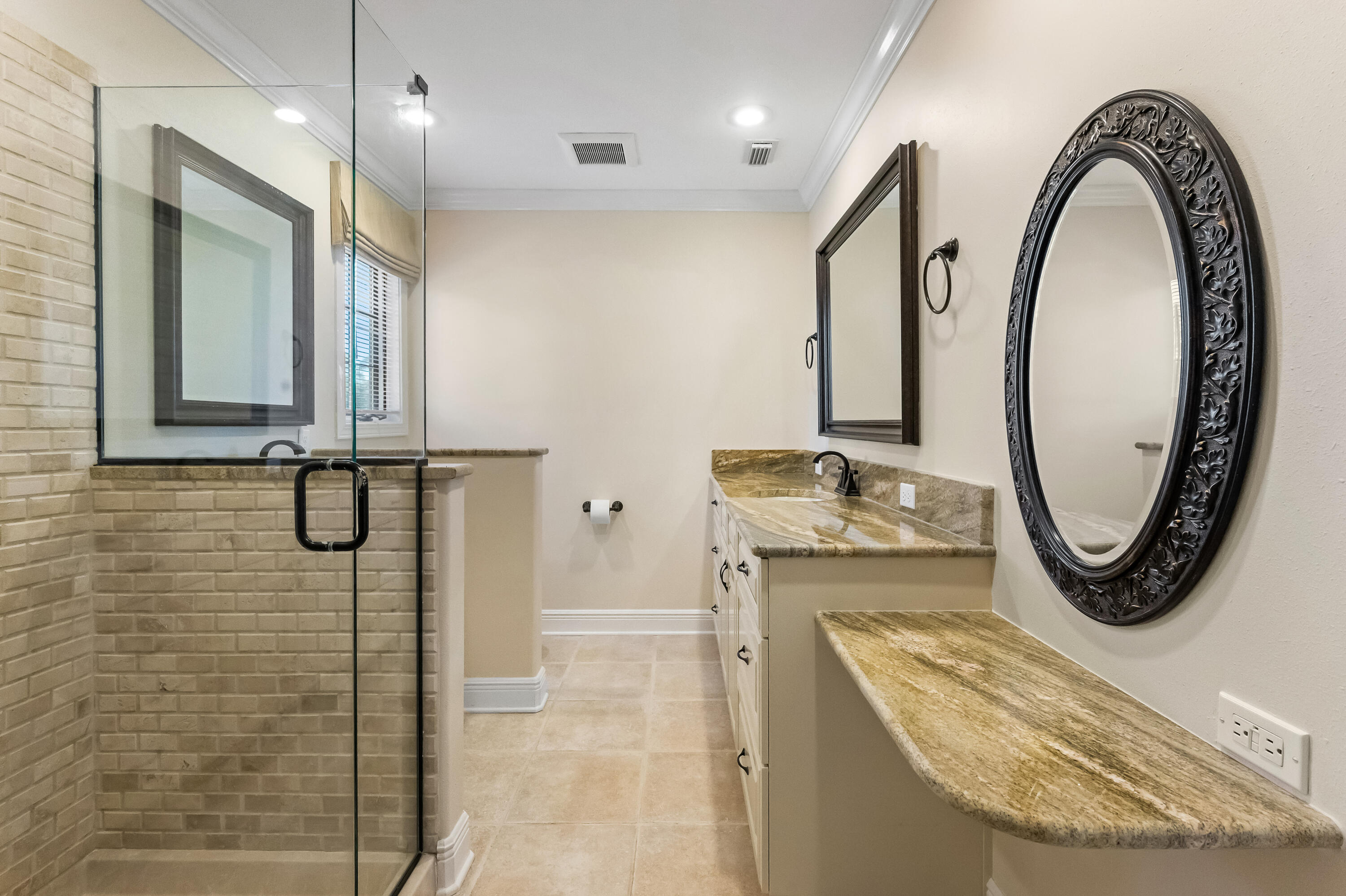 ST ANDREWS SOUTH BLUEWATER BAY 3 - Residential