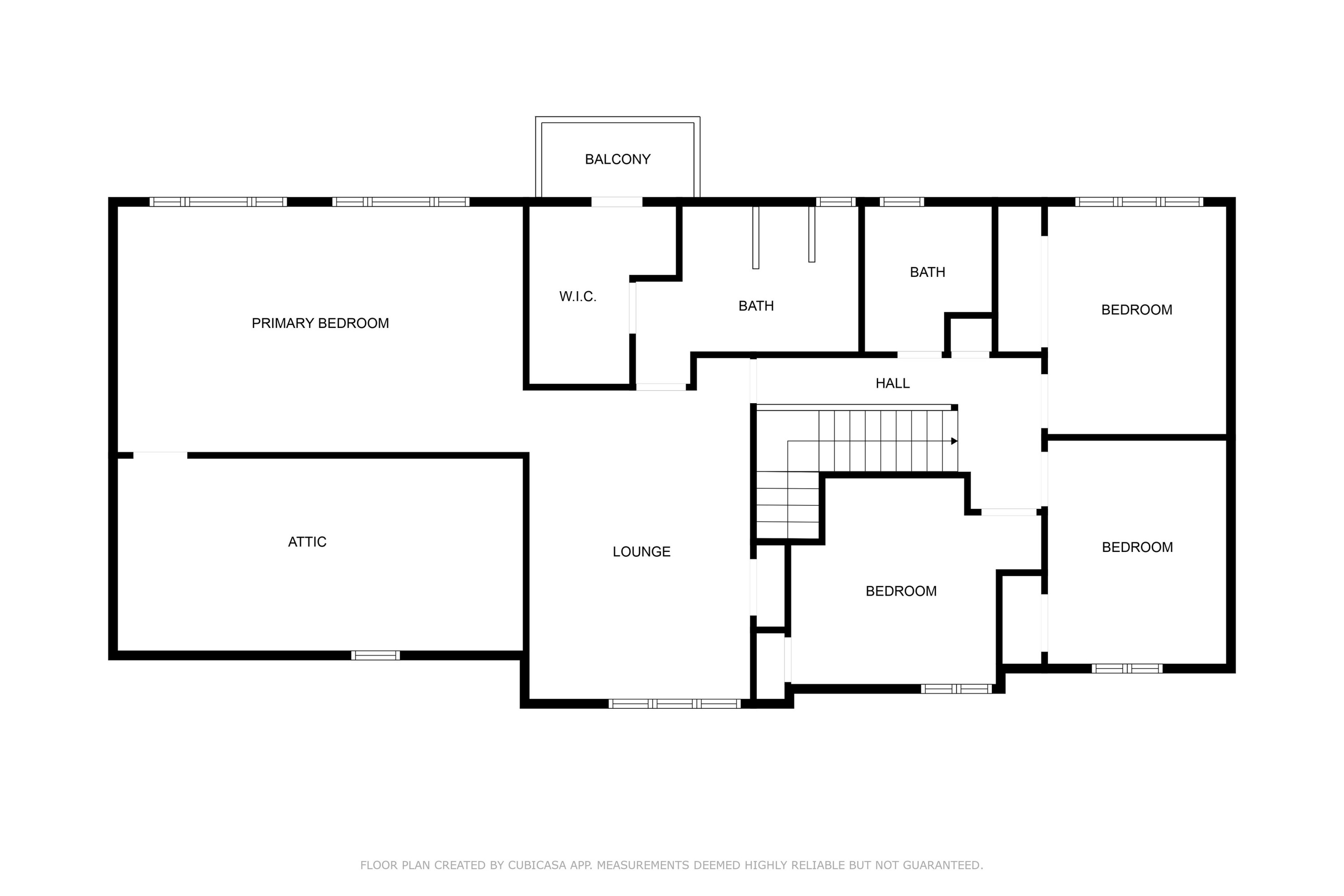 ST ANDREWS SOUTH BLUEWATER BAY 3 - Residential