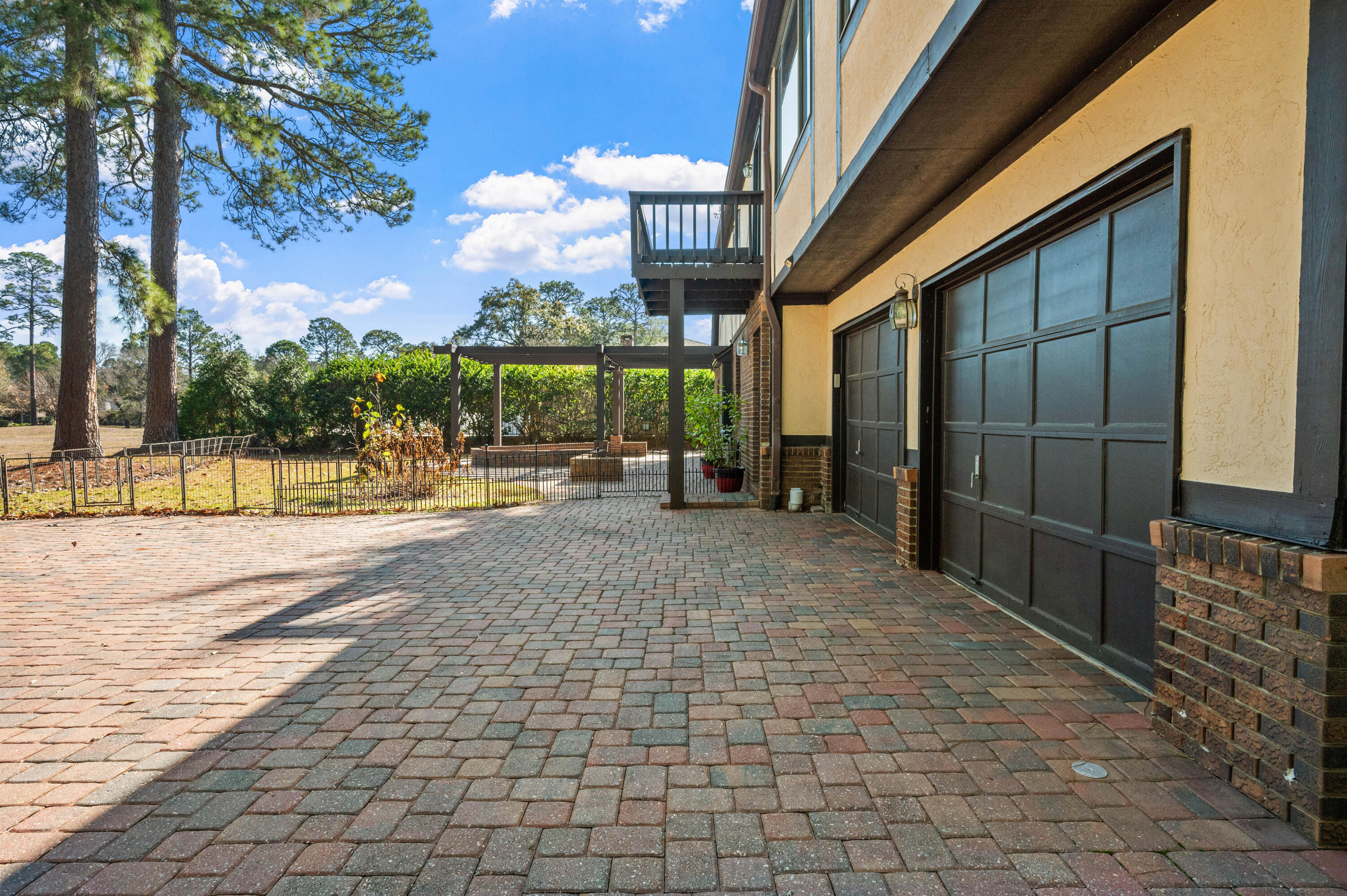 ST ANDREWS SOUTH BLUEWATER BAY 3 - Residential