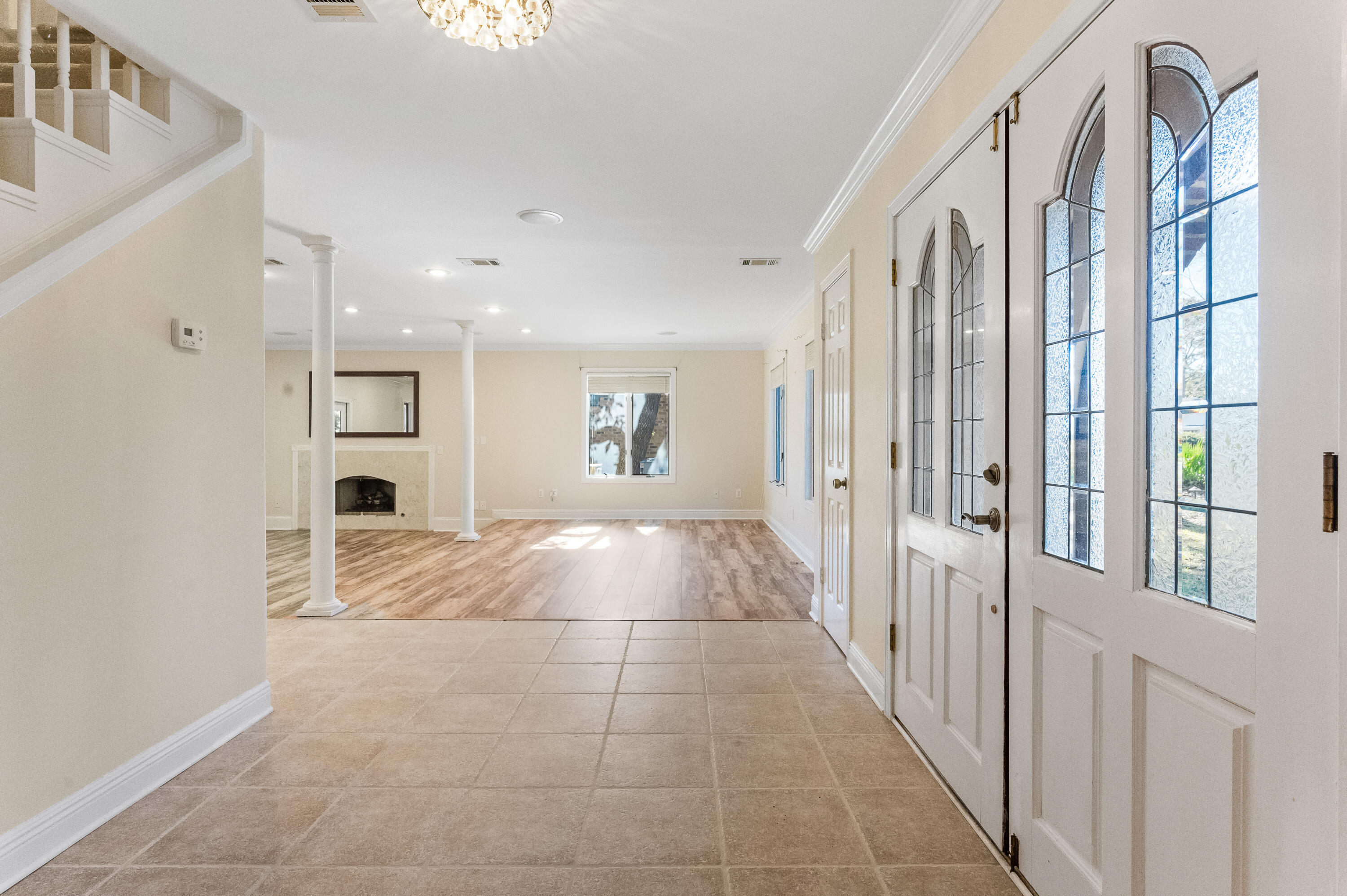 ST ANDREWS SOUTH BLUEWATER BAY 3 - Residential