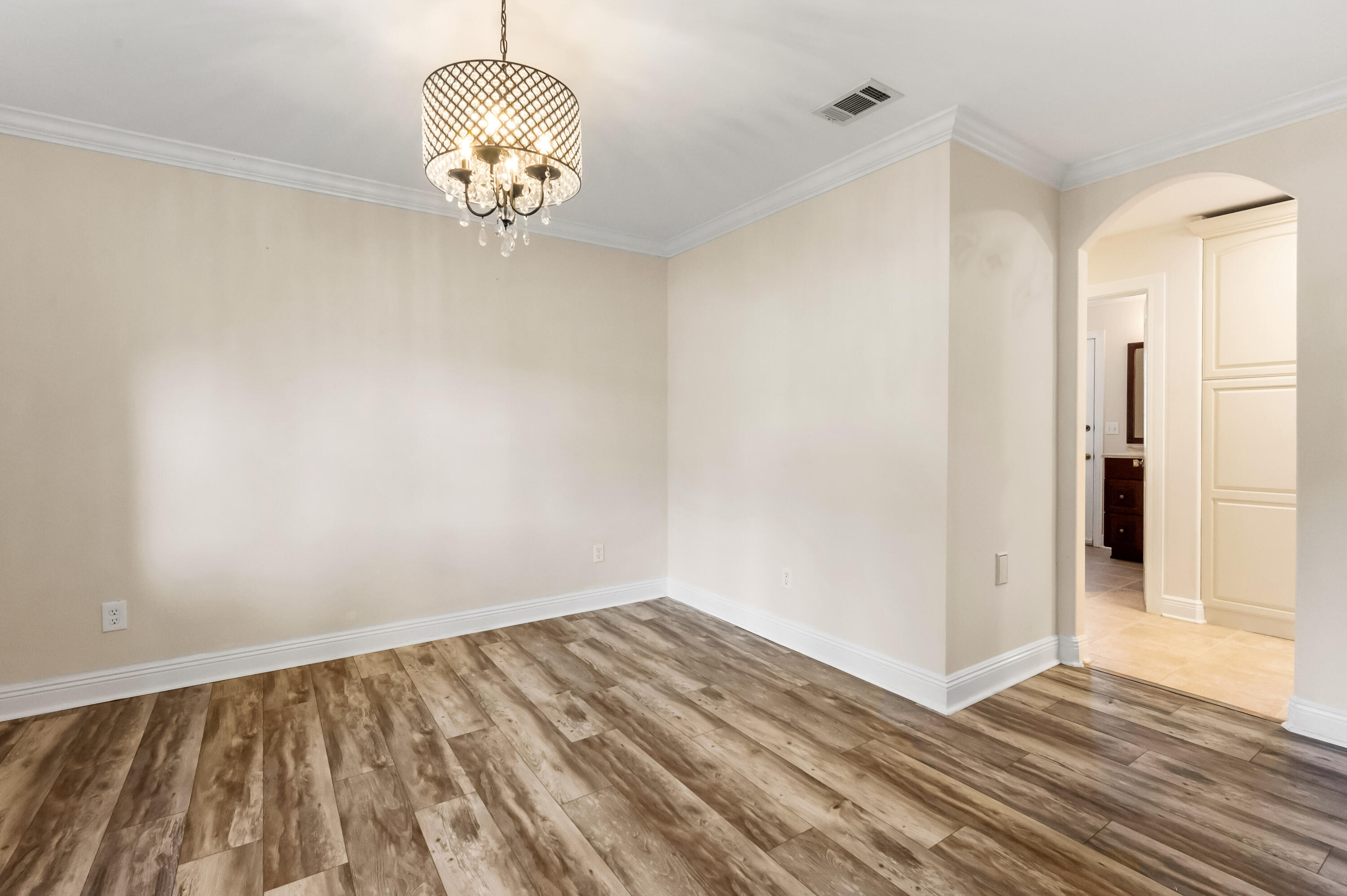 ST ANDREWS SOUTH BLUEWATER BAY 3 - Residential