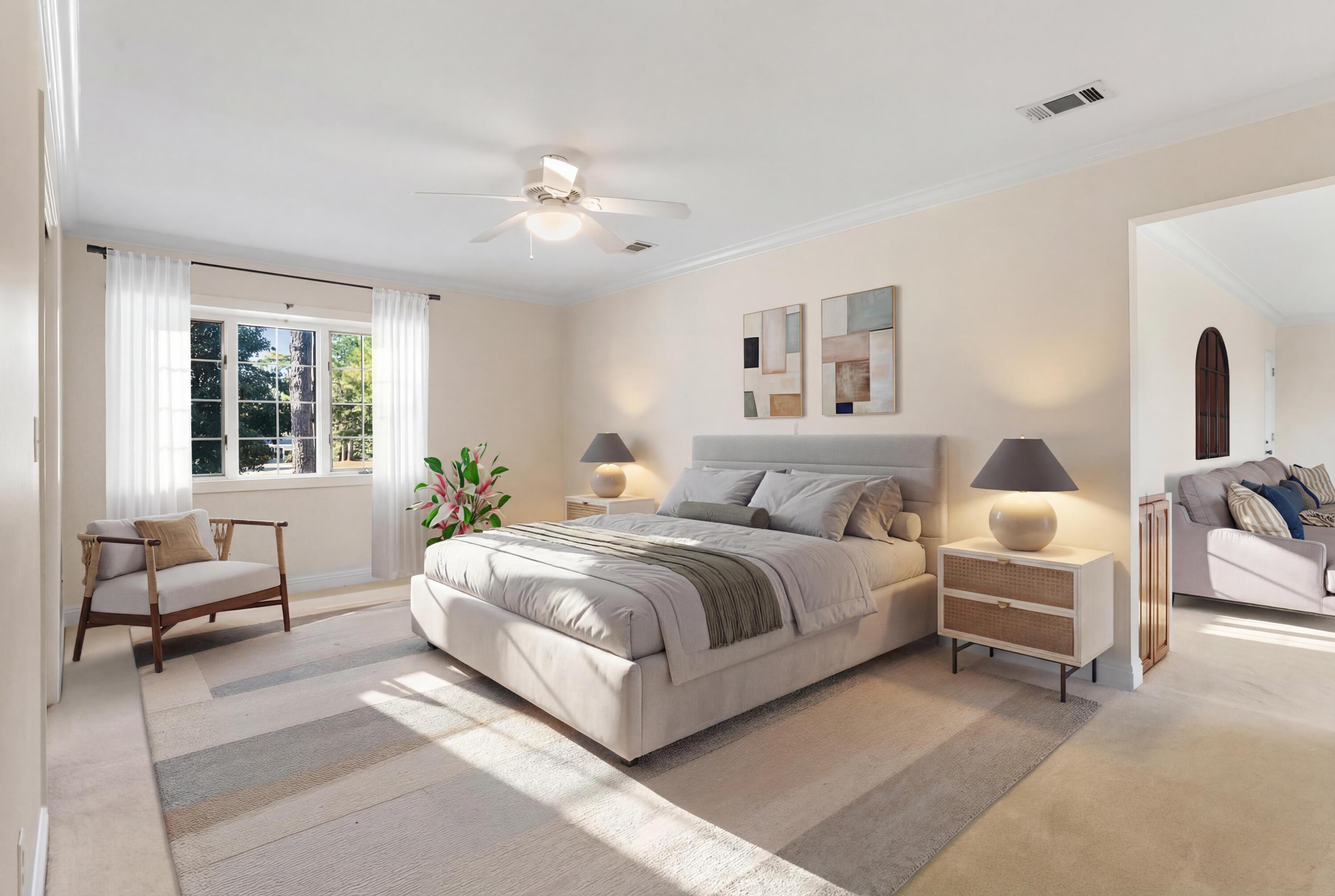 ST ANDREWS SOUTH BLUEWATER BAY 3 - Residential