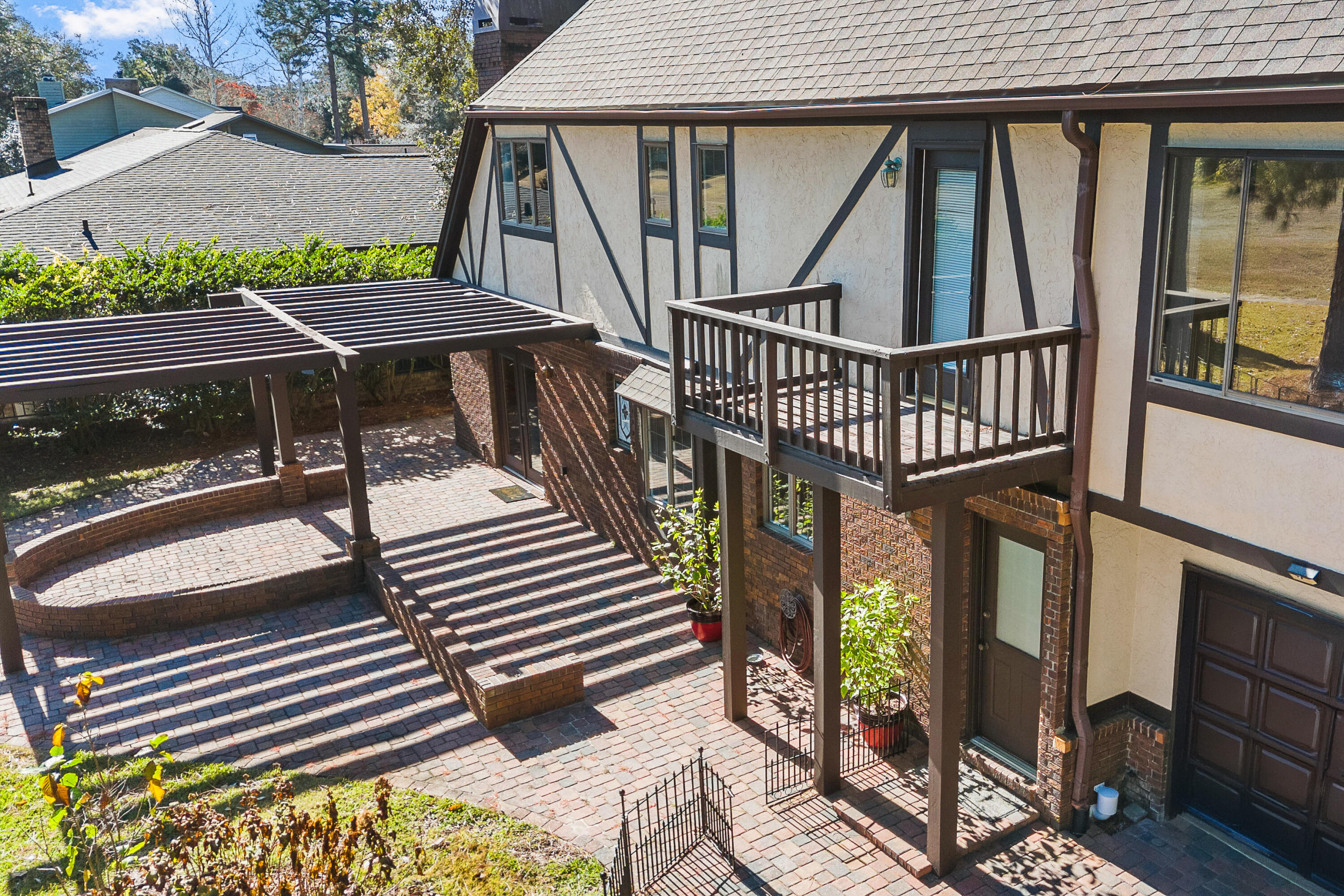 ST ANDREWS SOUTH BLUEWATER BAY 3 - Residential