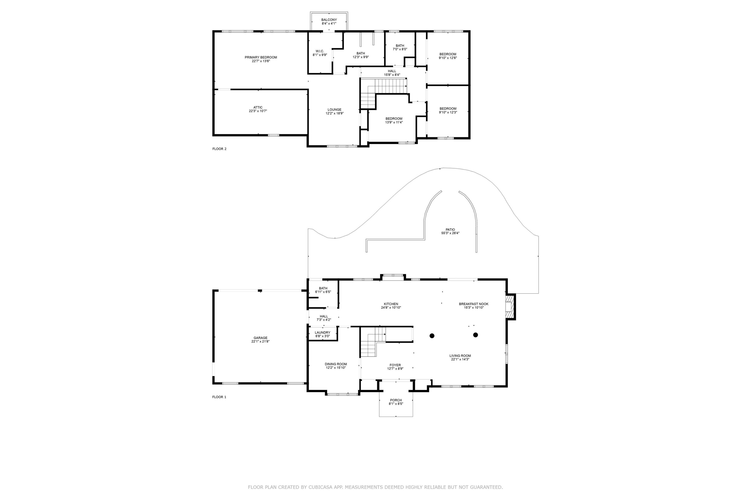 ST ANDREWS SOUTH BLUEWATER BAY 3 - Residential