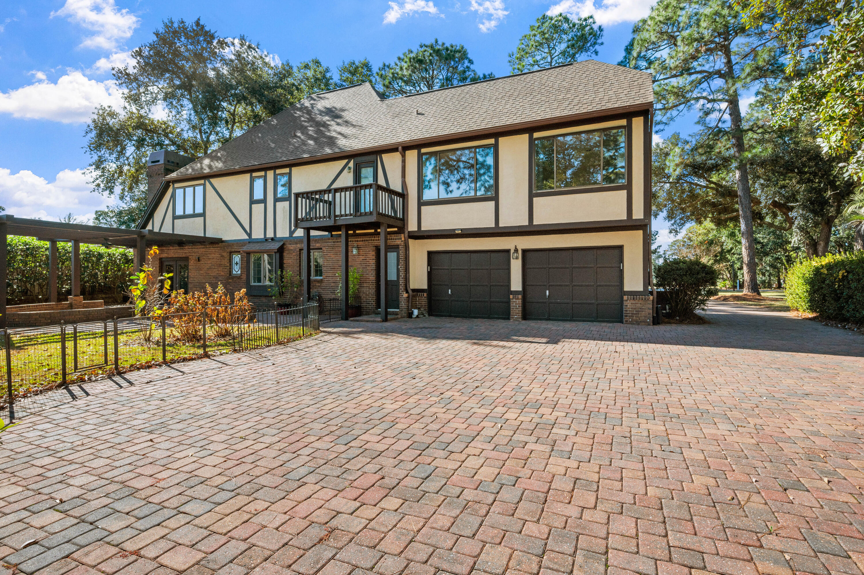 ST ANDREWS SOUTH BLUEWATER BAY 3 - Residential