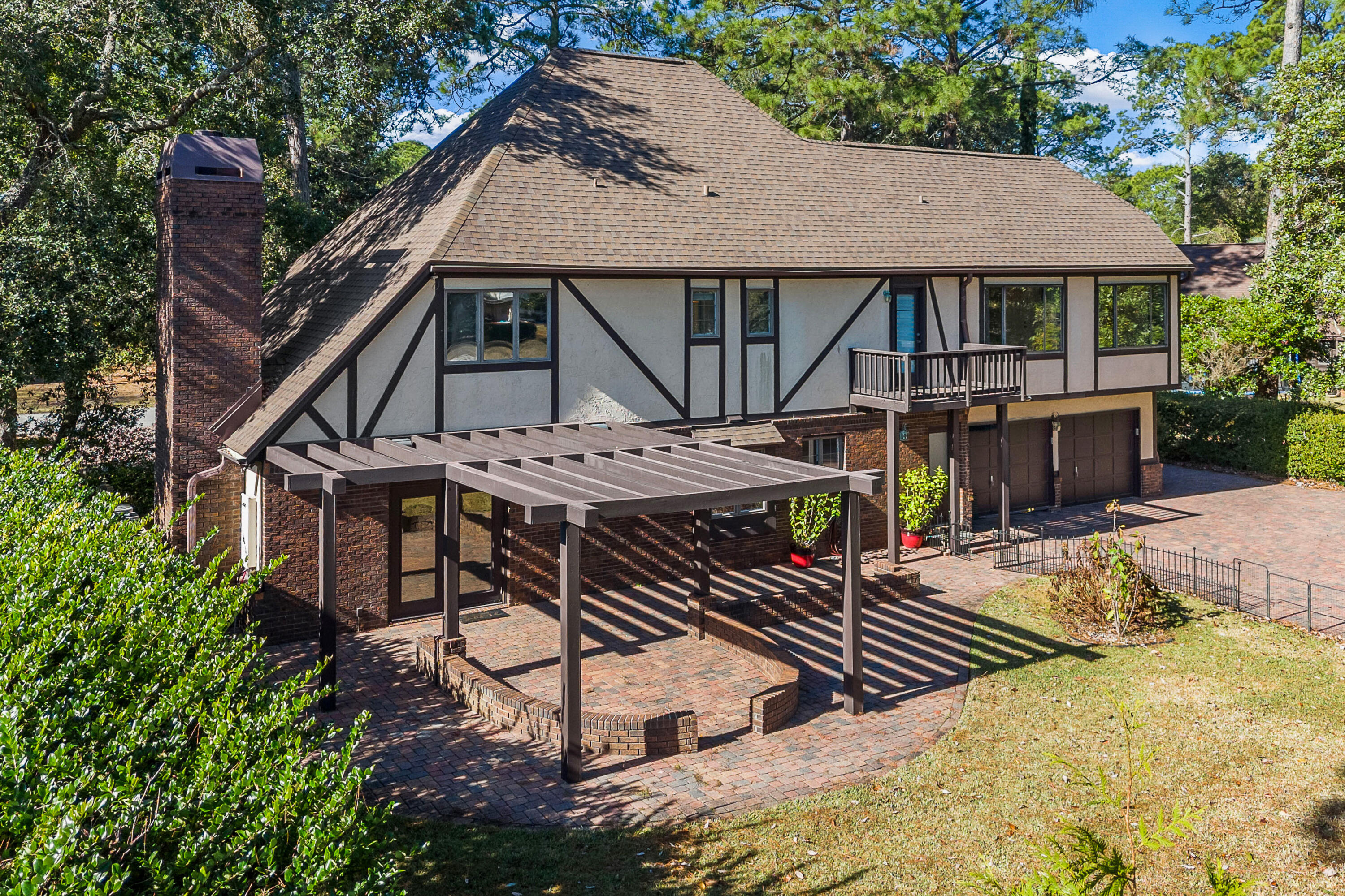 ST ANDREWS SOUTH BLUEWATER BAY 3 - Residential