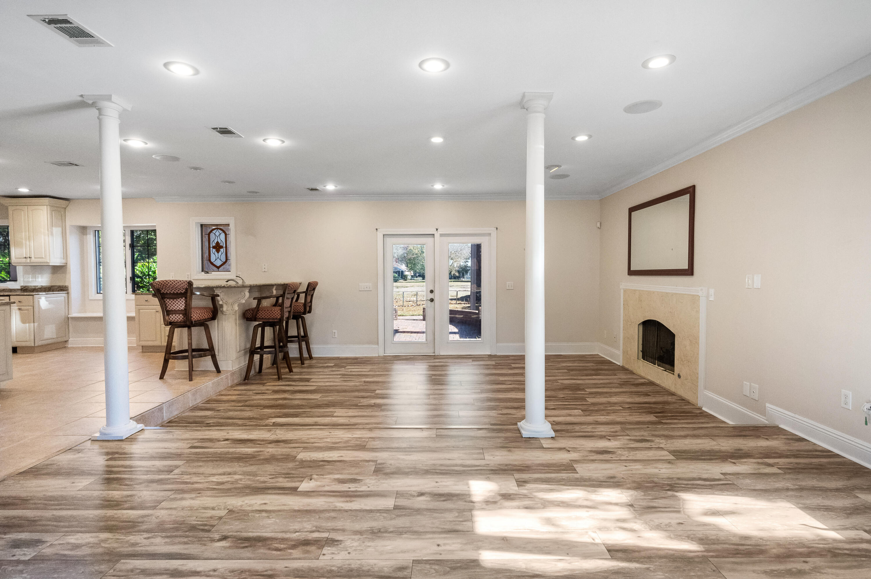 ST ANDREWS SOUTH BLUEWATER BAY 3 - Residential