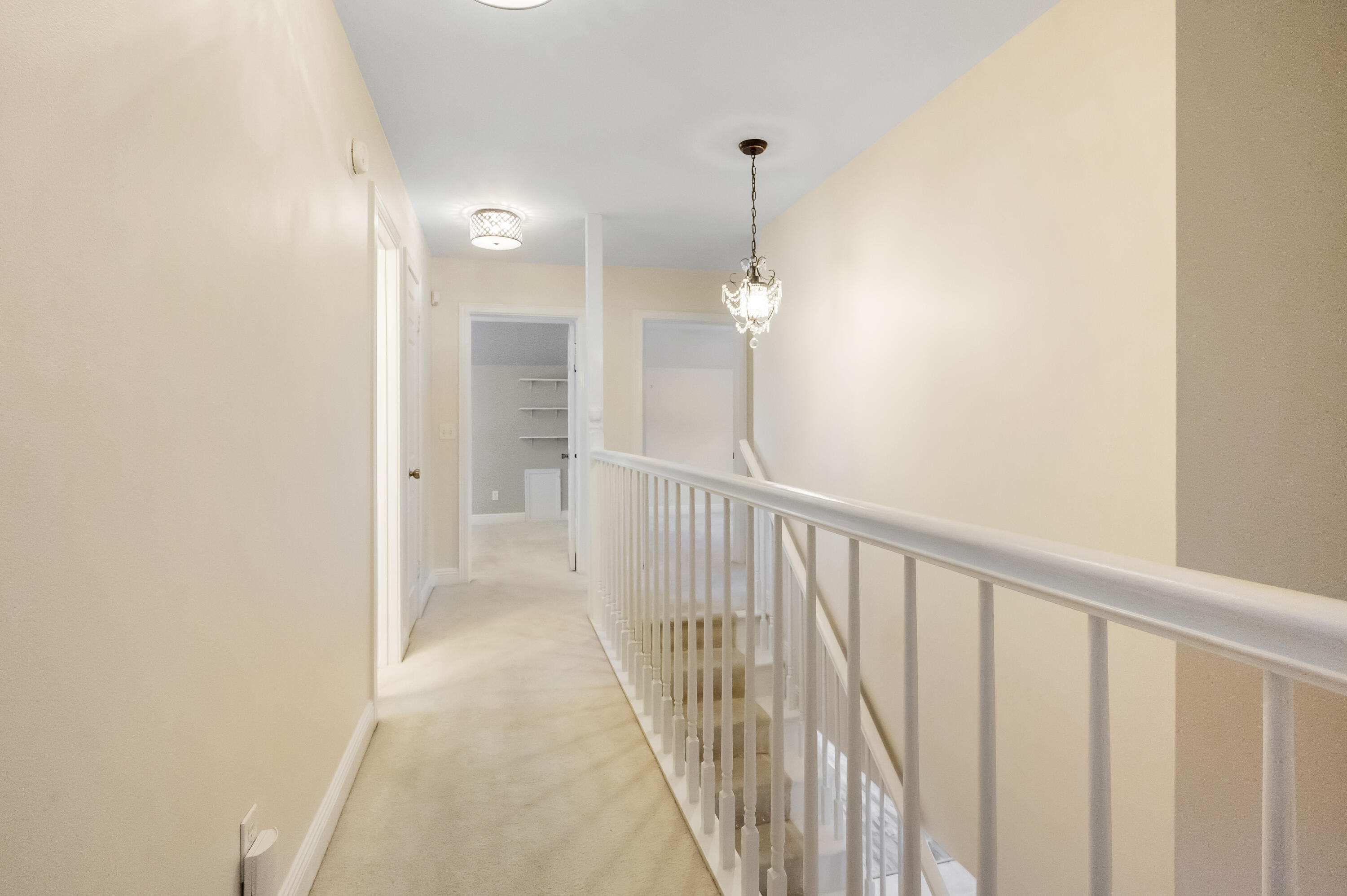 ST ANDREWS SOUTH BLUEWATER BAY 3 - Residential