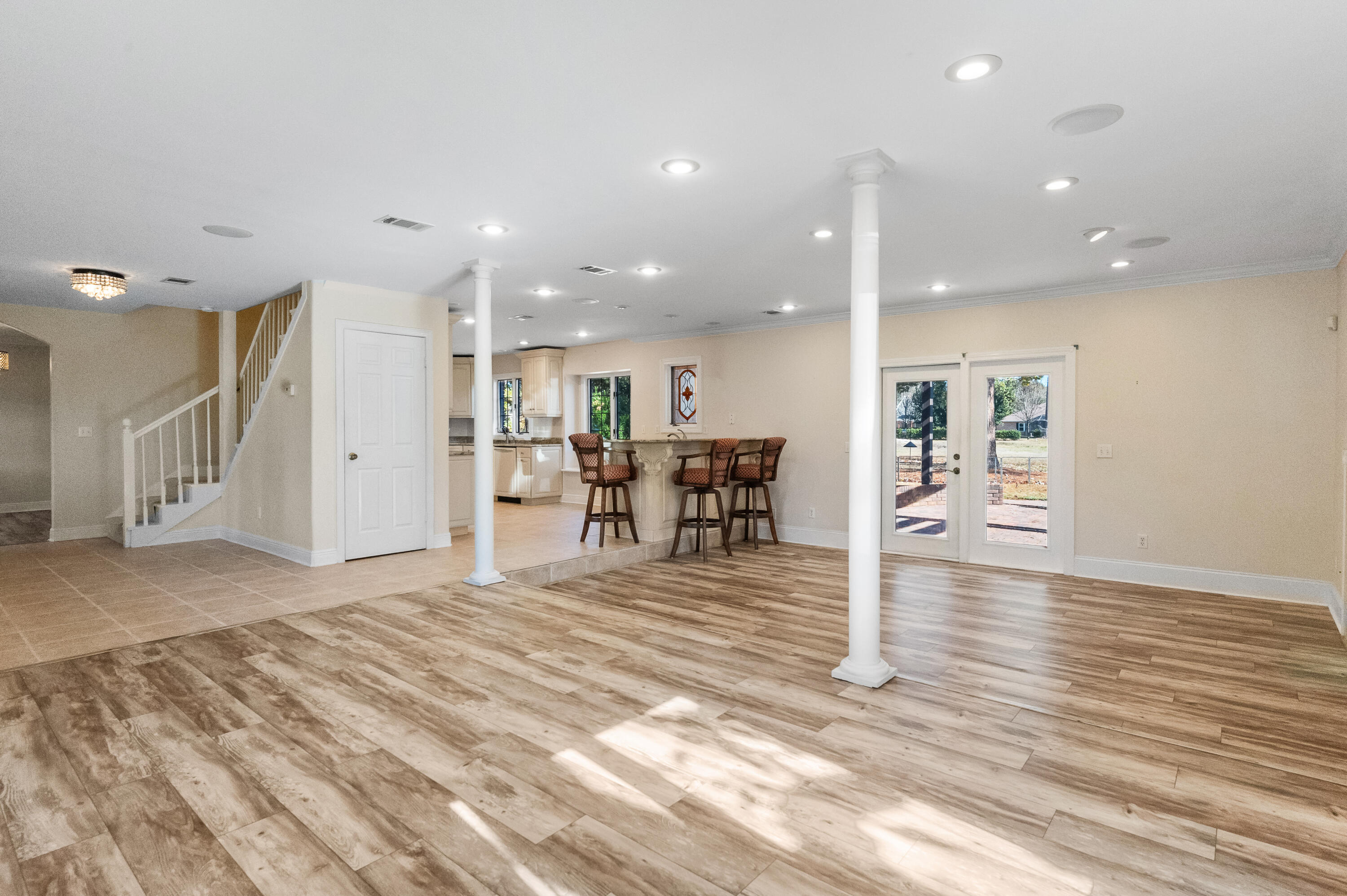 ST ANDREWS SOUTH BLUEWATER BAY 3 - Residential