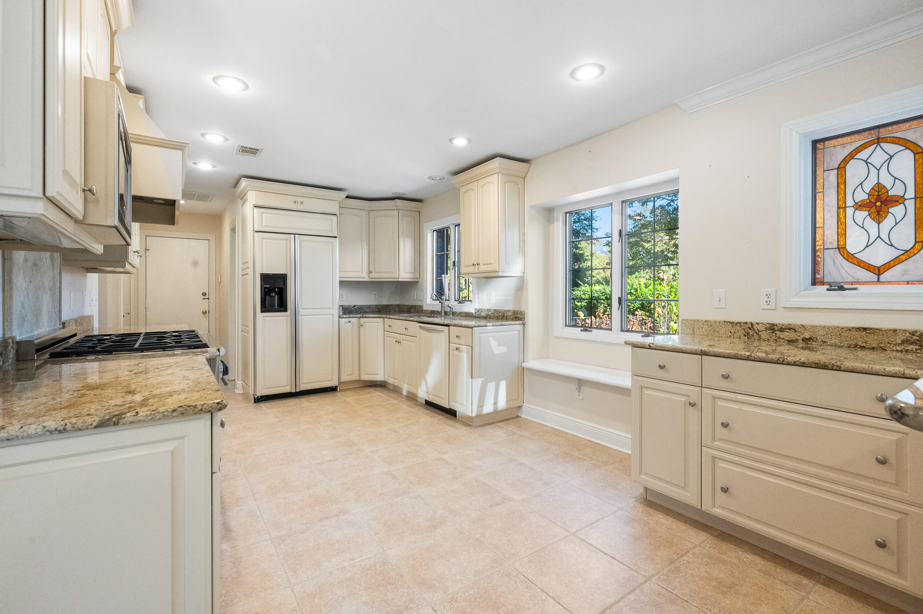 ST ANDREWS SOUTH BLUEWATER BAY 3 - Residential