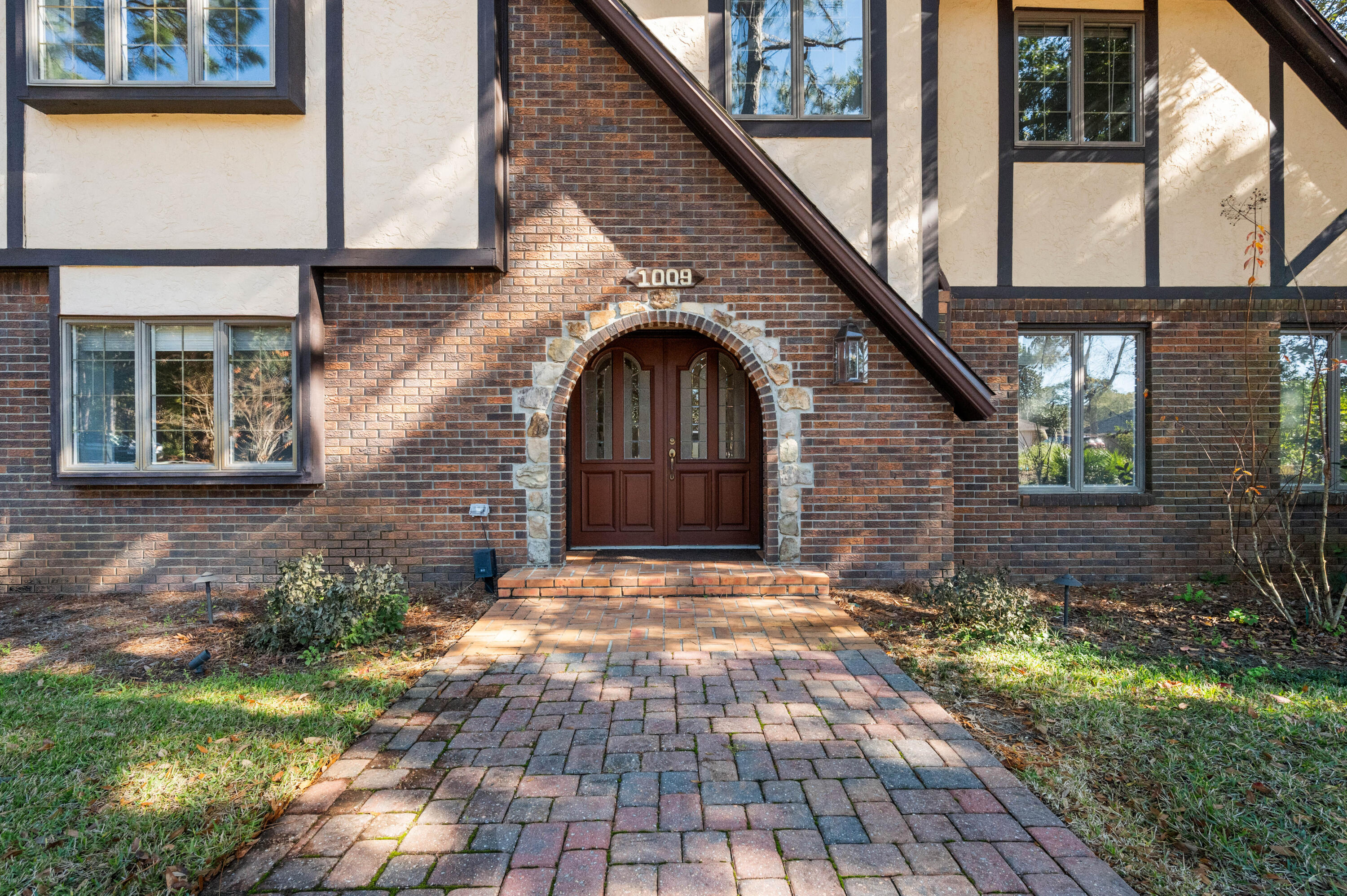 ST ANDREWS SOUTH BLUEWATER BAY 3 - Residential