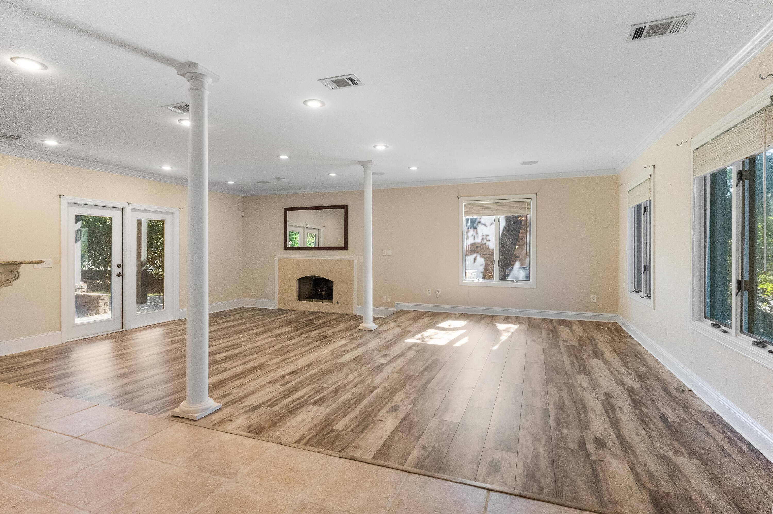 ST ANDREWS SOUTH BLUEWATER BAY 3 - Residential