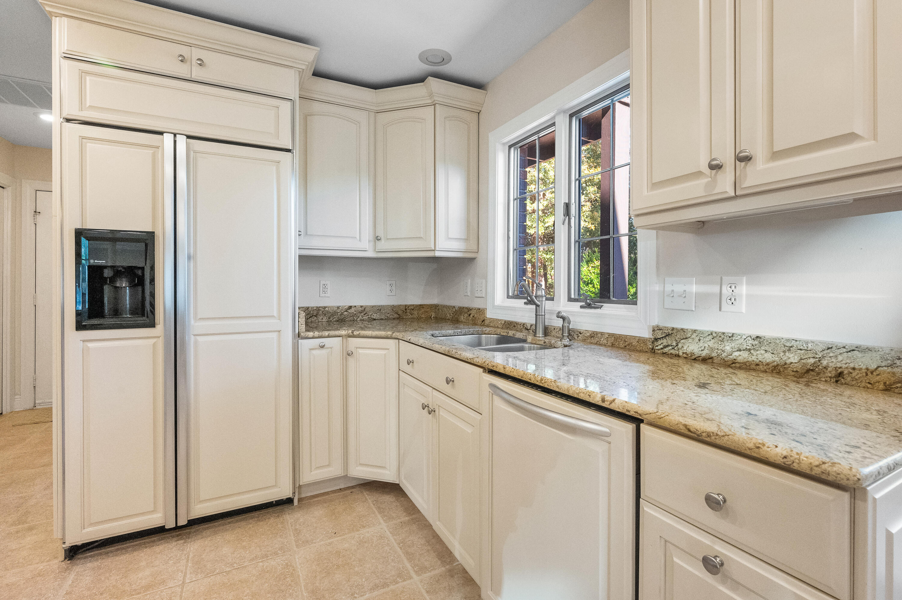 ST ANDREWS SOUTH BLUEWATER BAY 3 - Residential