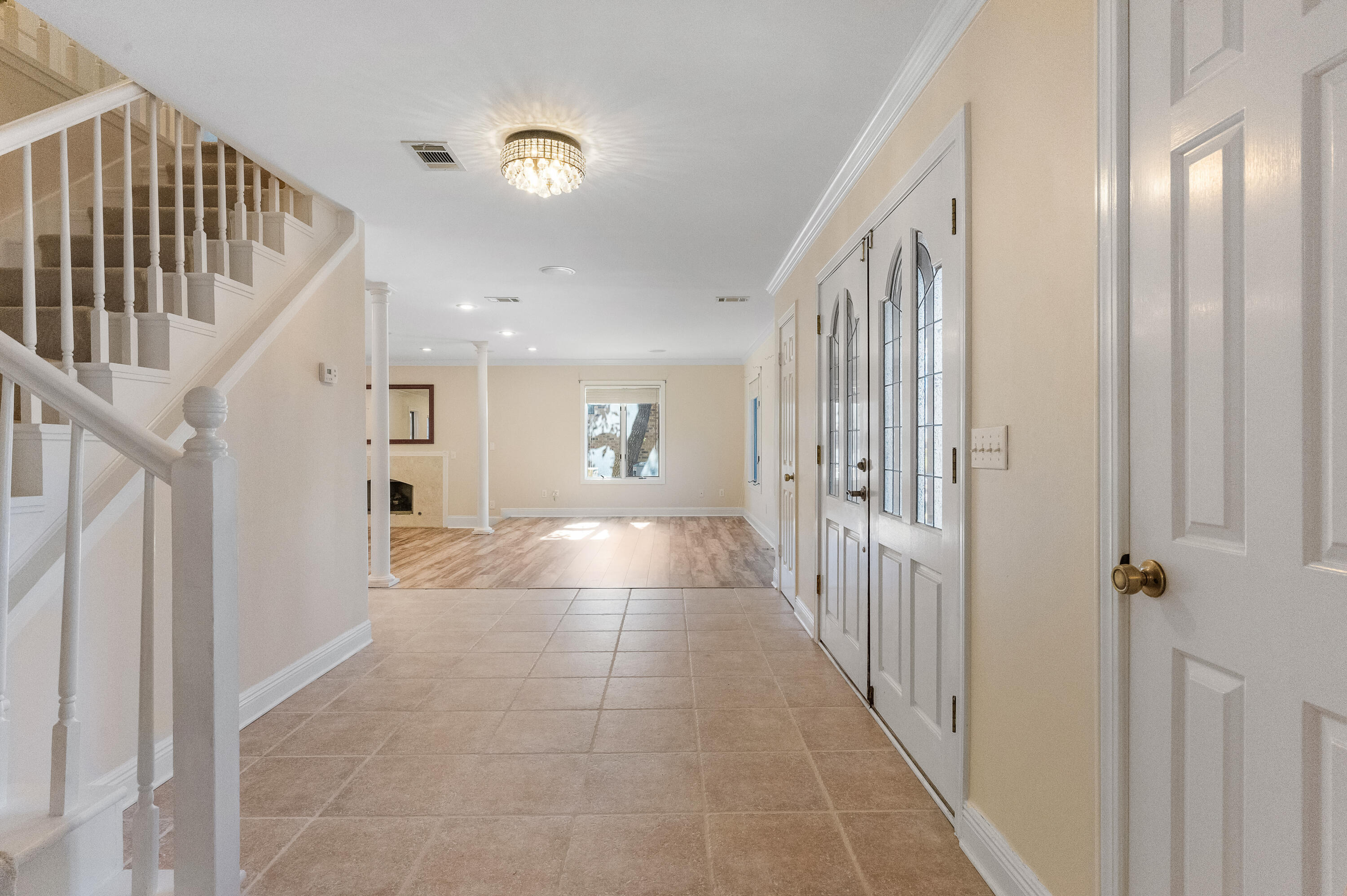 ST ANDREWS SOUTH BLUEWATER BAY 3 - Residential