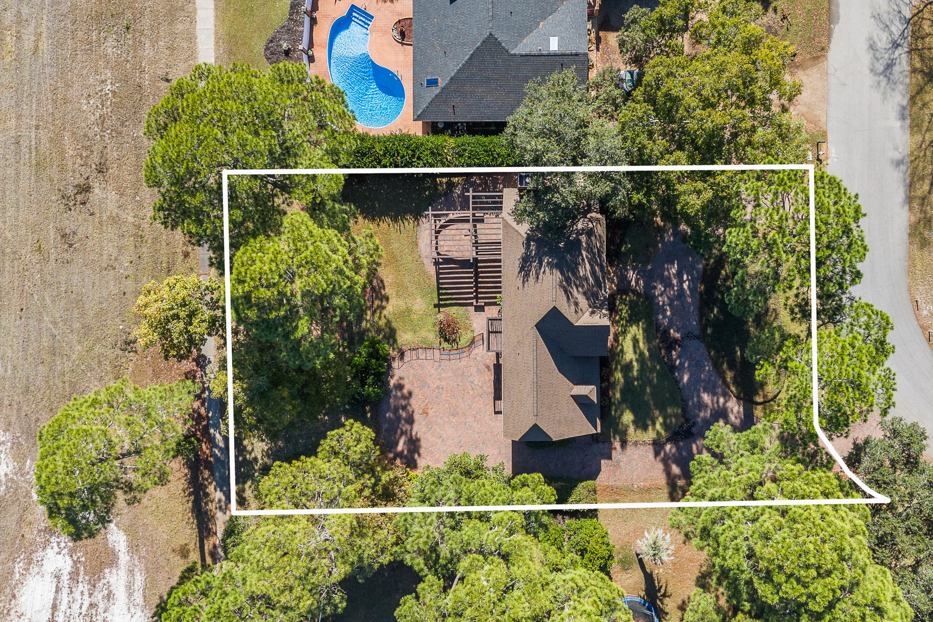 ST ANDREWS SOUTH BLUEWATER BAY 3 - Residential