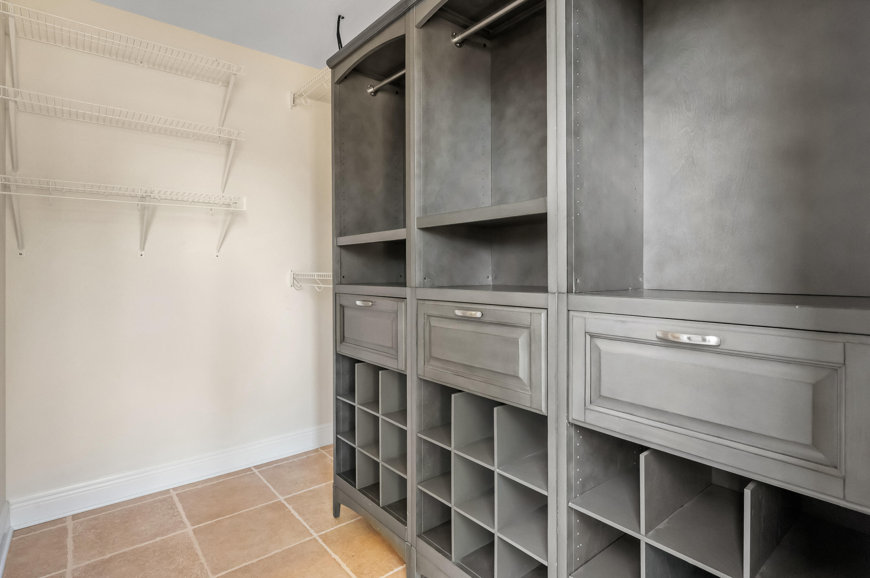 ST ANDREWS SOUTH BLUEWATER BAY 3 - Residential