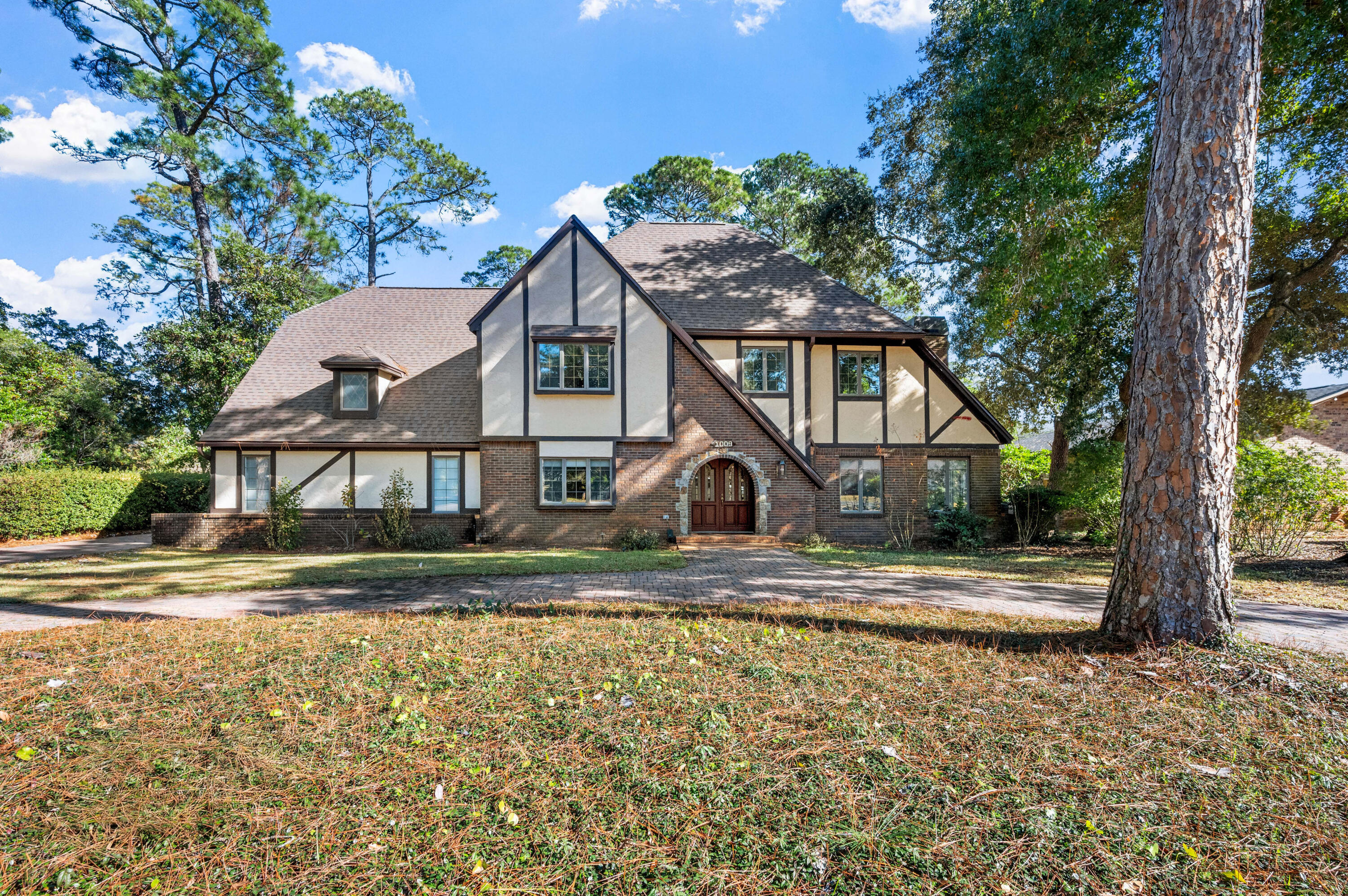 ST ANDREWS SOUTH BLUEWATER BAY 3 - Residential