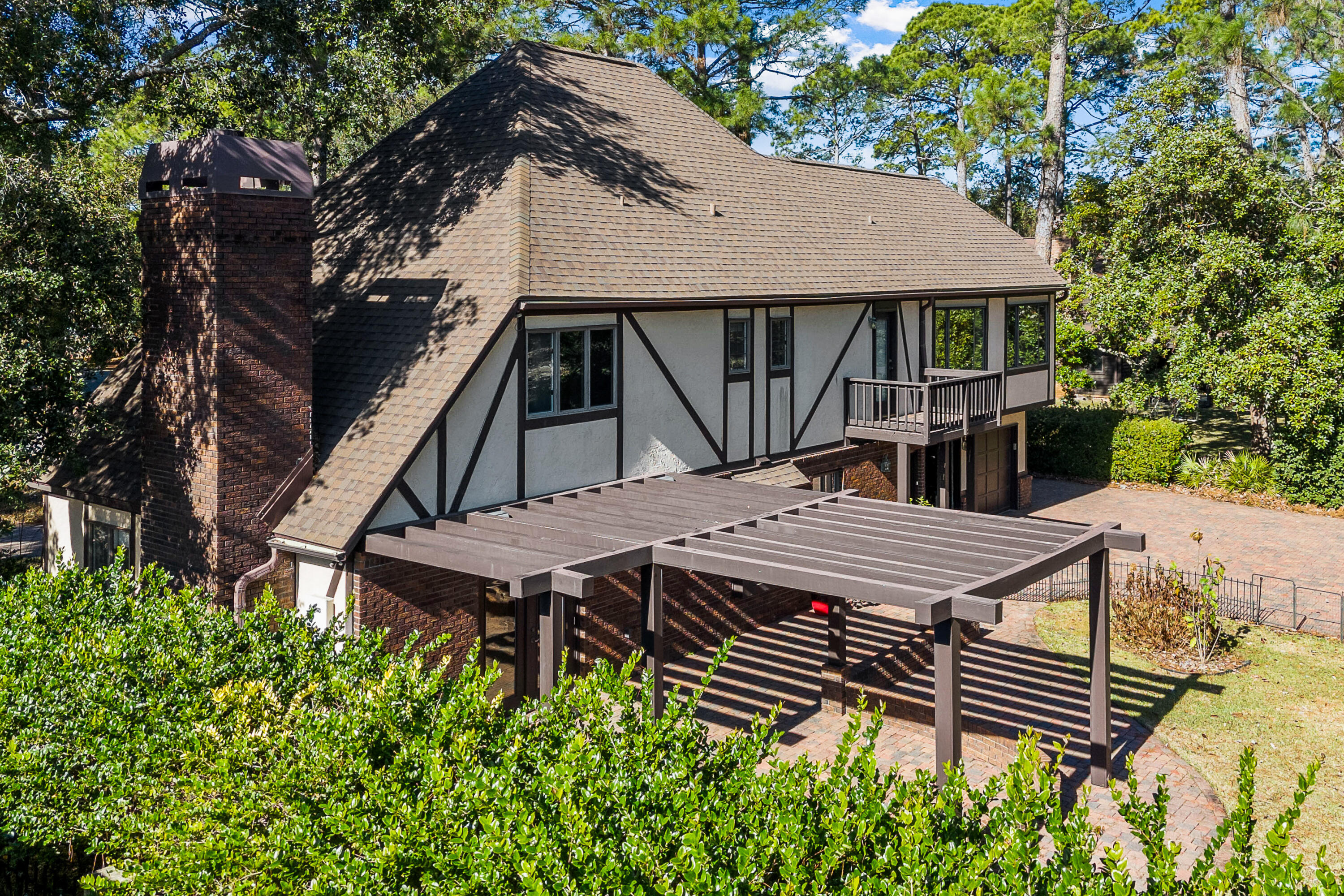 ST ANDREWS SOUTH BLUEWATER BAY 3 - Residential