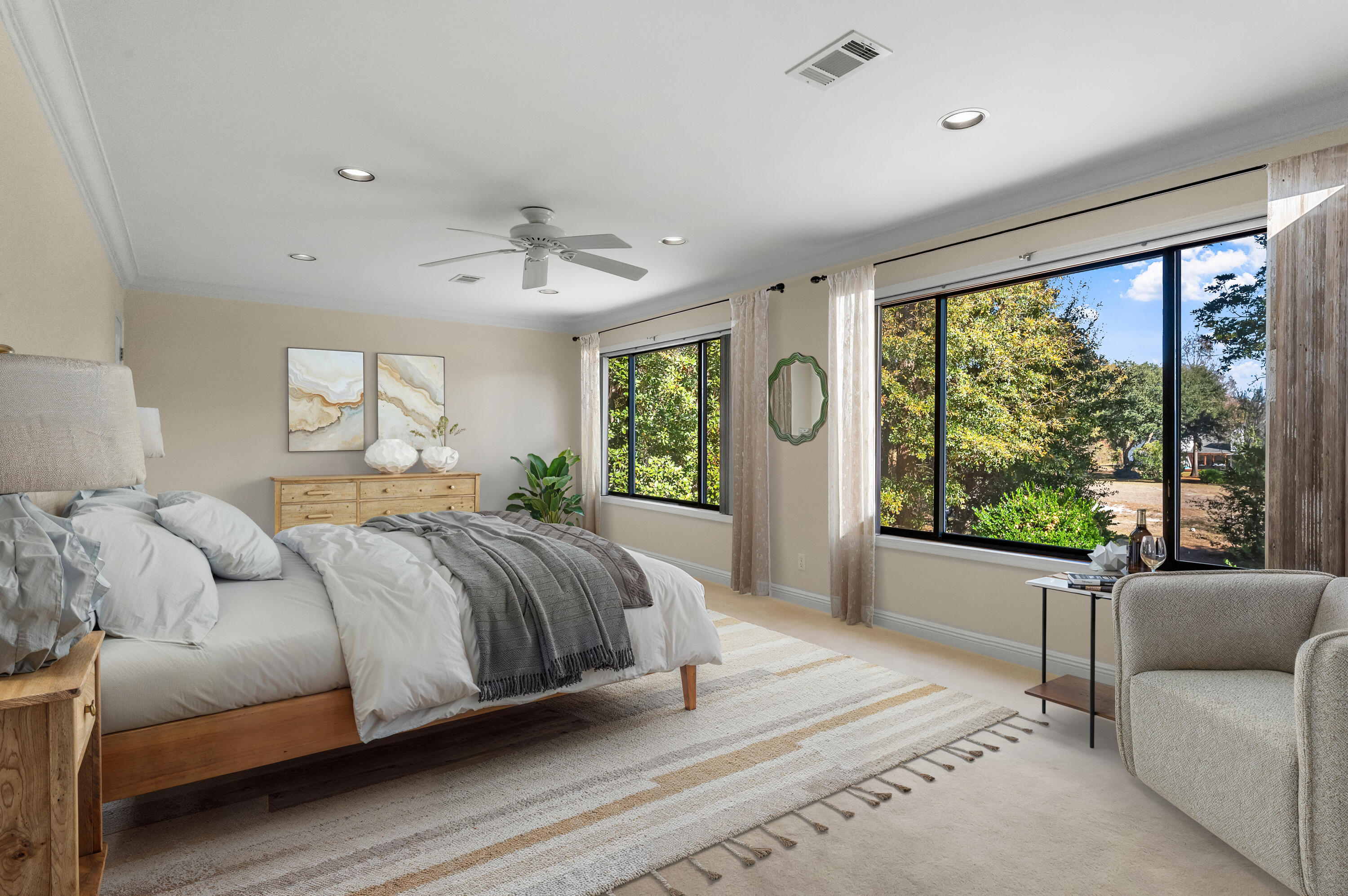 ST ANDREWS SOUTH BLUEWATER BAY 3 - Residential