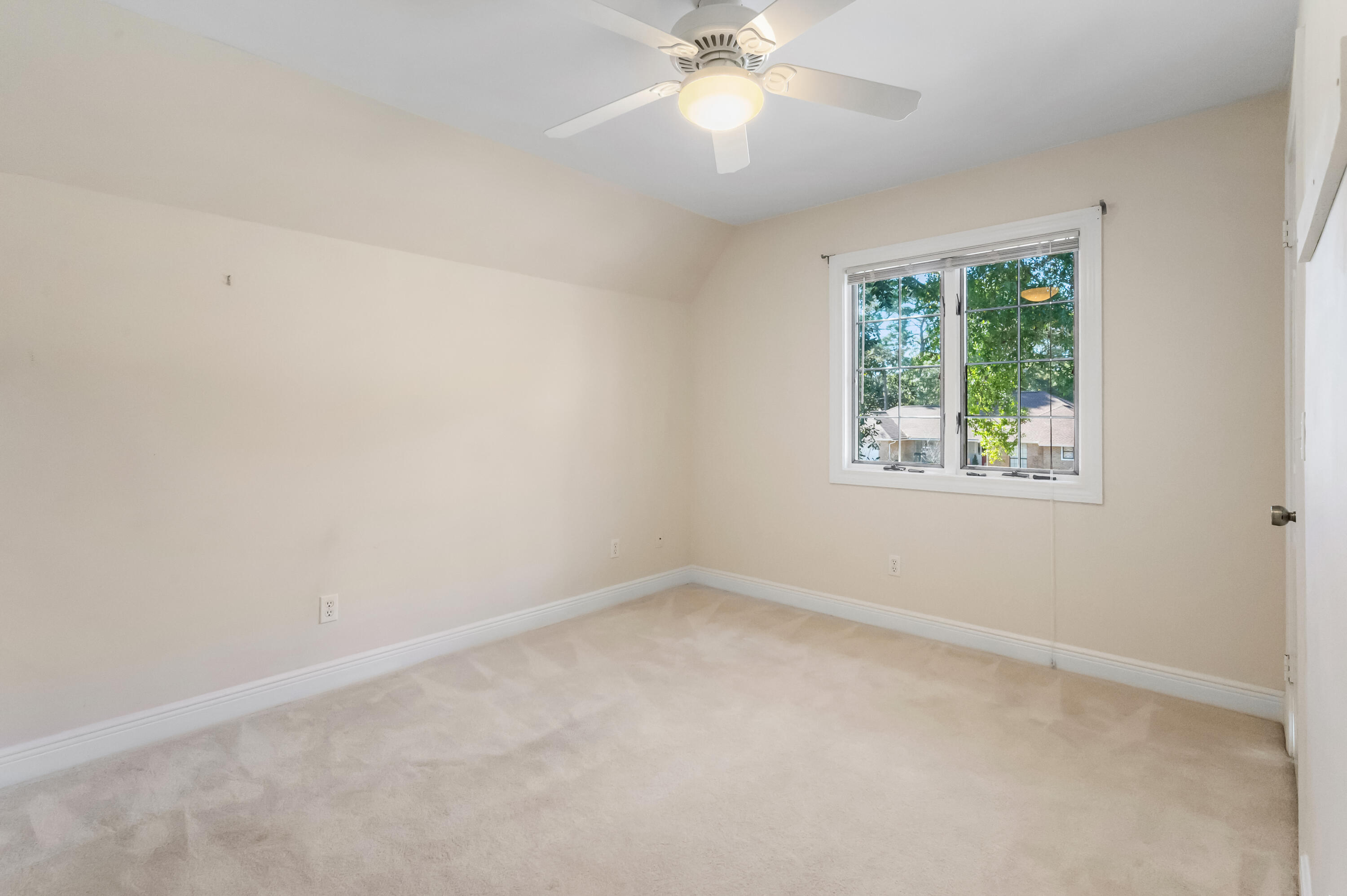 ST ANDREWS SOUTH BLUEWATER BAY 3 - Residential