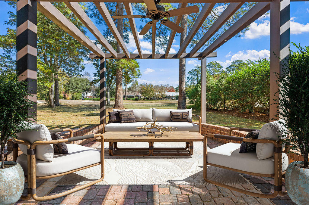 ST ANDREWS SOUTH BLUEWATER BAY 3 - Residential