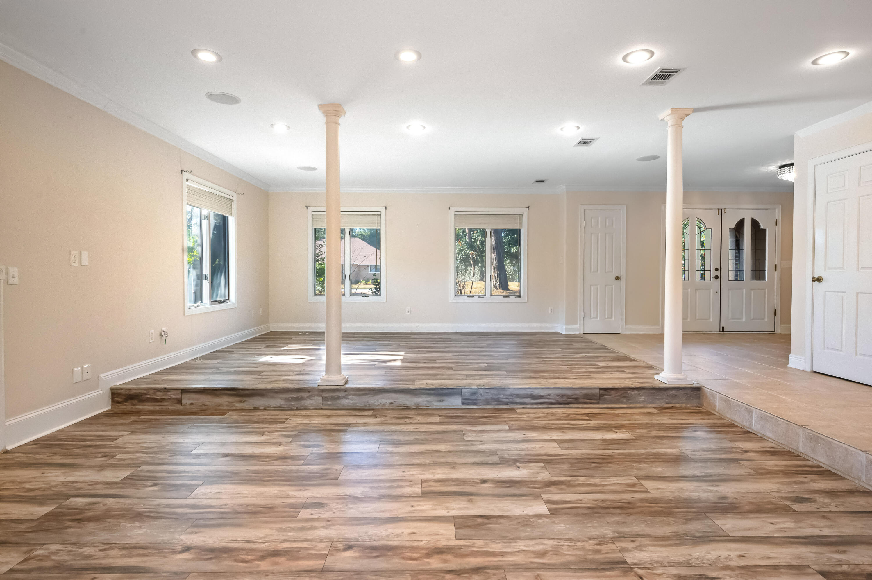 ST ANDREWS SOUTH BLUEWATER BAY 3 - Residential