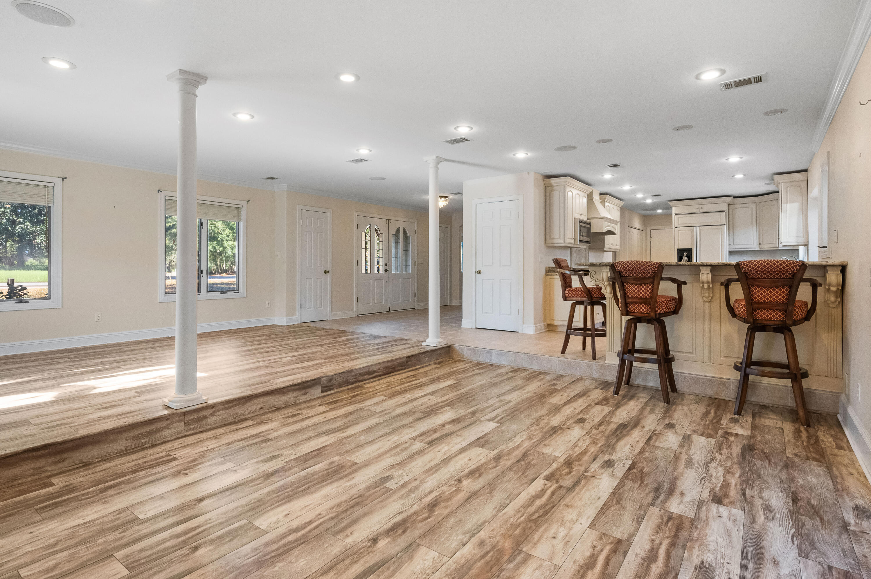 ST ANDREWS SOUTH BLUEWATER BAY 3 - Residential