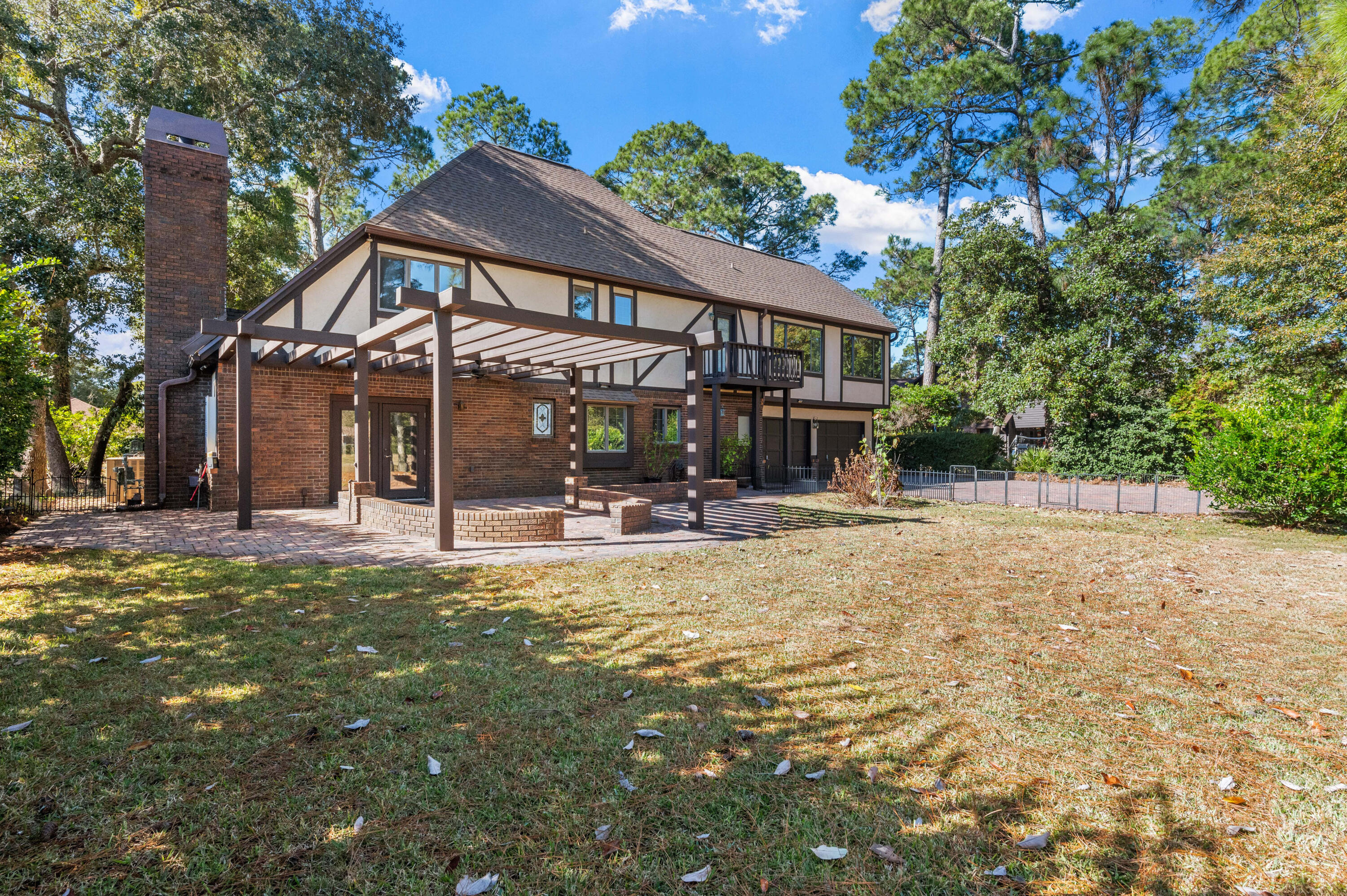 ST ANDREWS SOUTH BLUEWATER BAY 3 - Residential