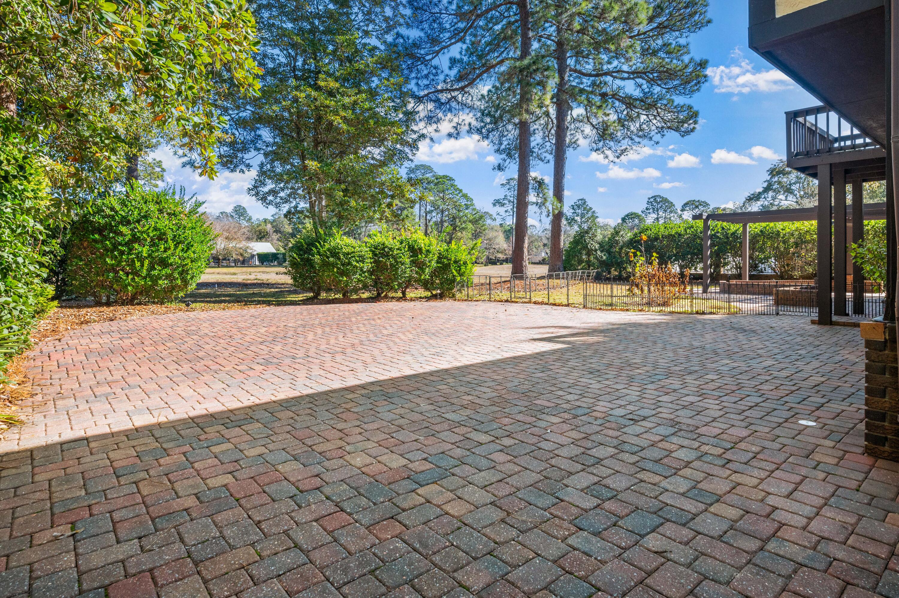 ST ANDREWS SOUTH BLUEWATER BAY 3 - Residential