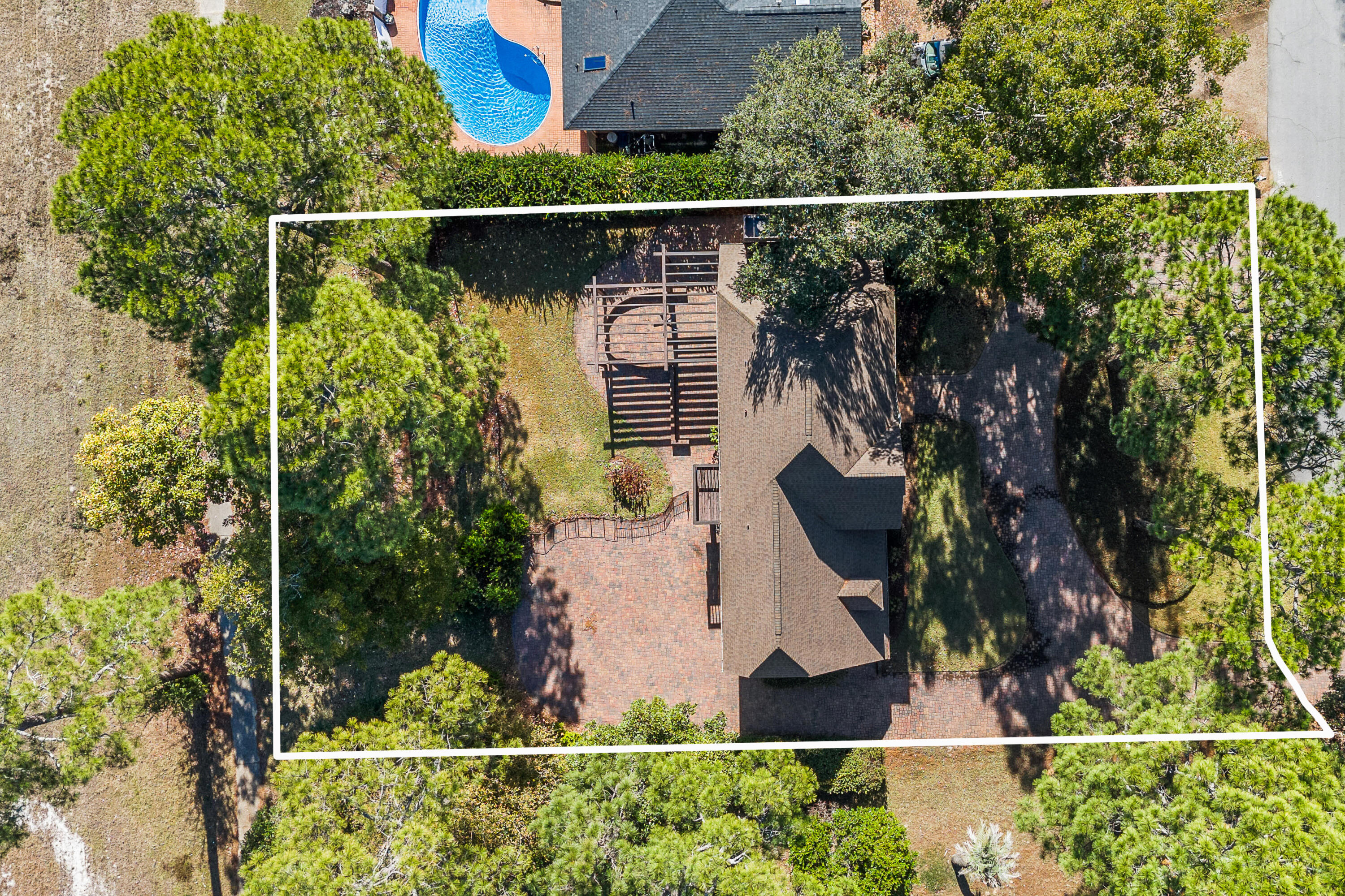 ST ANDREWS SOUTH BLUEWATER BAY 3 - Residential