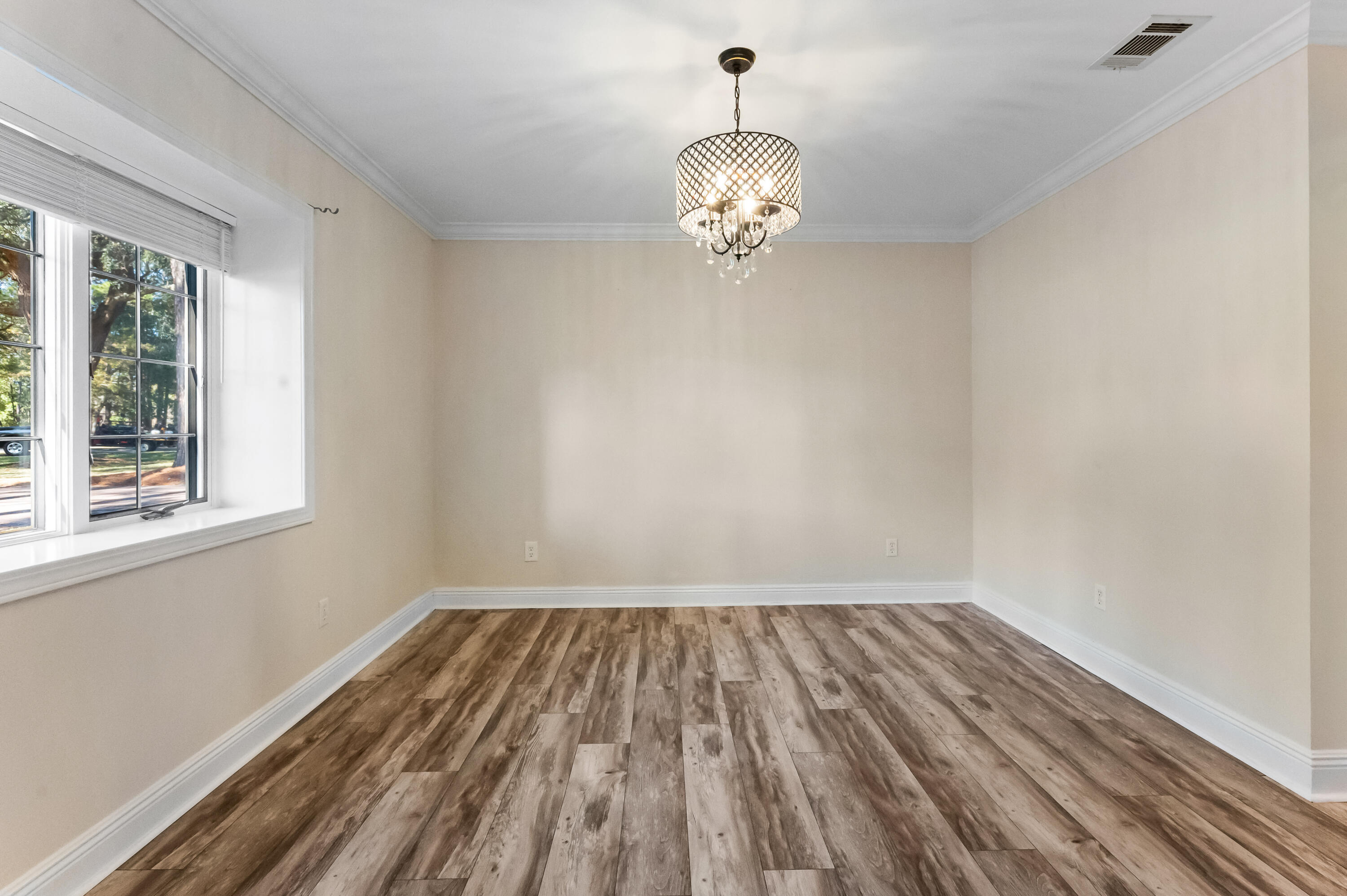 ST ANDREWS SOUTH BLUEWATER BAY 3 - Residential