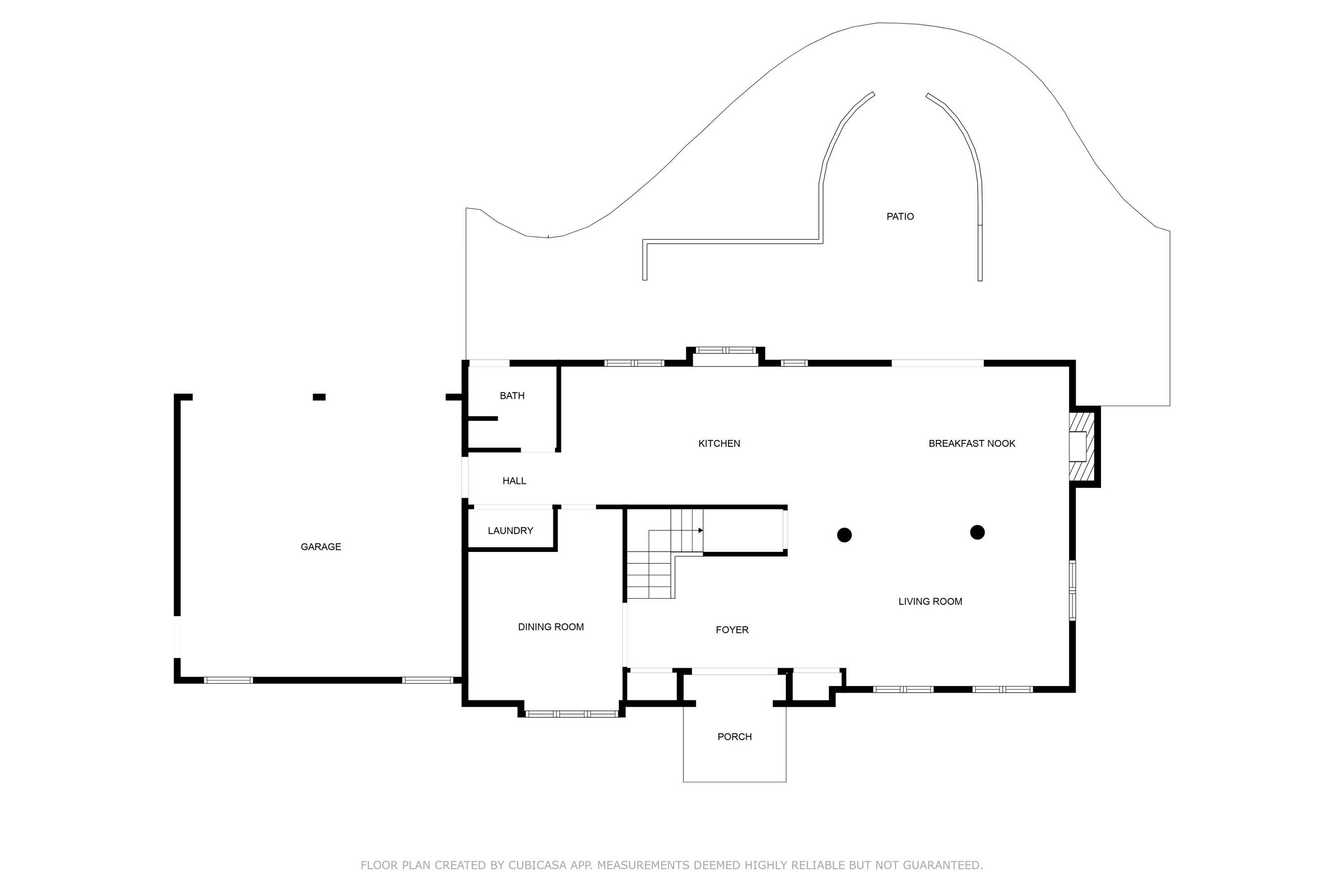 ST ANDREWS SOUTH BLUEWATER BAY 3 - Residential