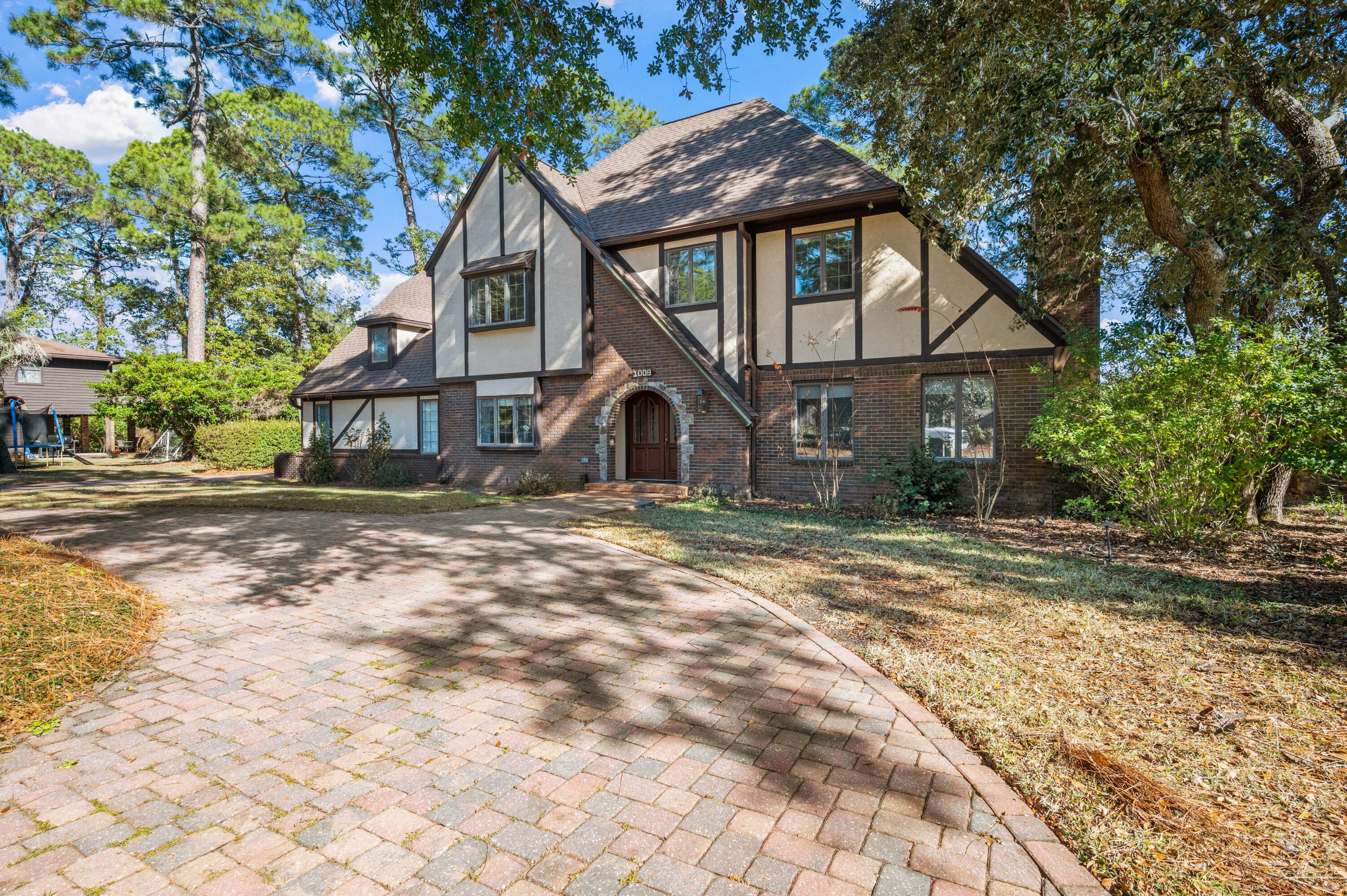 ST ANDREWS SOUTH BLUEWATER BAY 3 - Residential