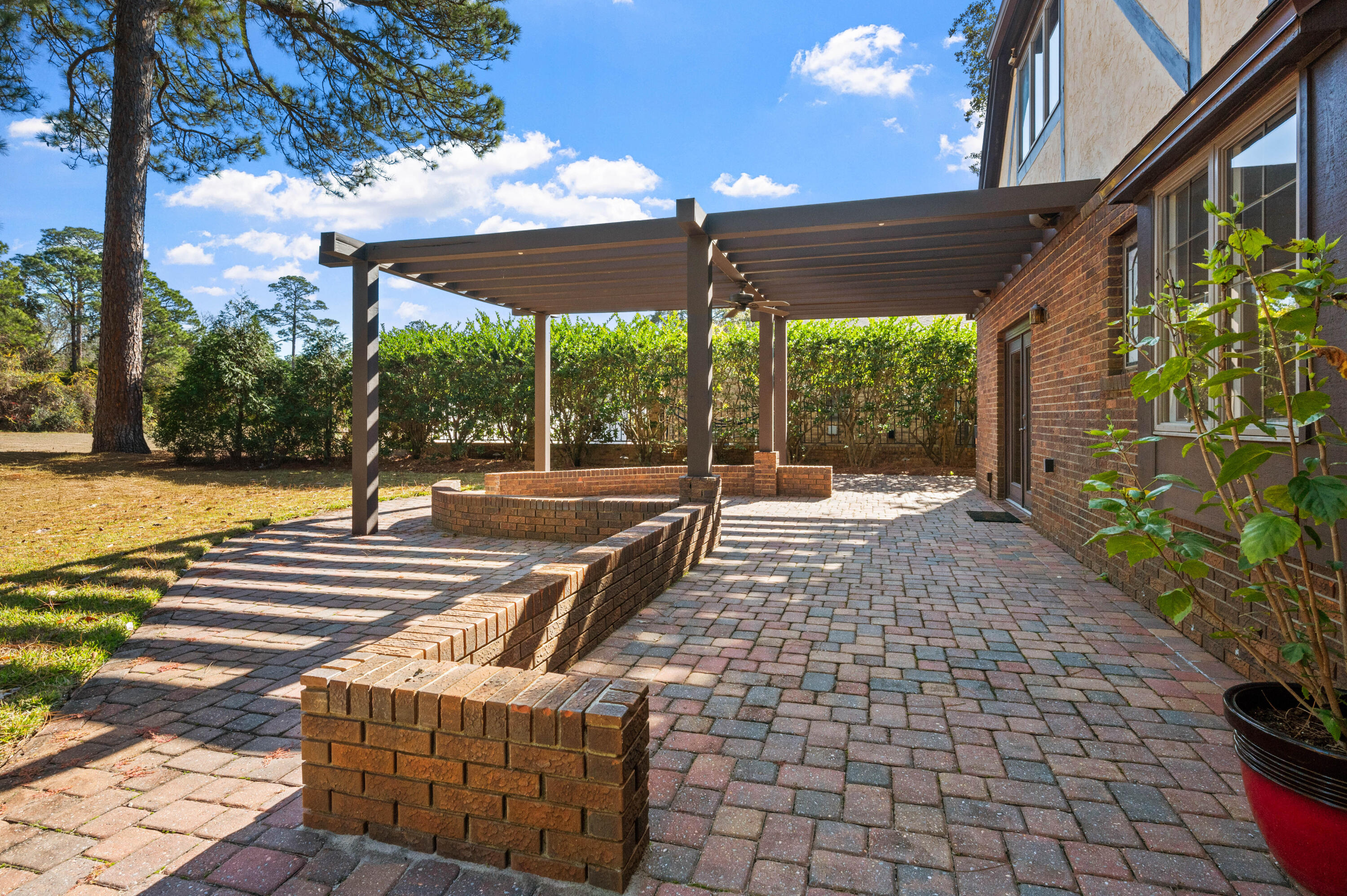 ST ANDREWS SOUTH BLUEWATER BAY 3 - Residential