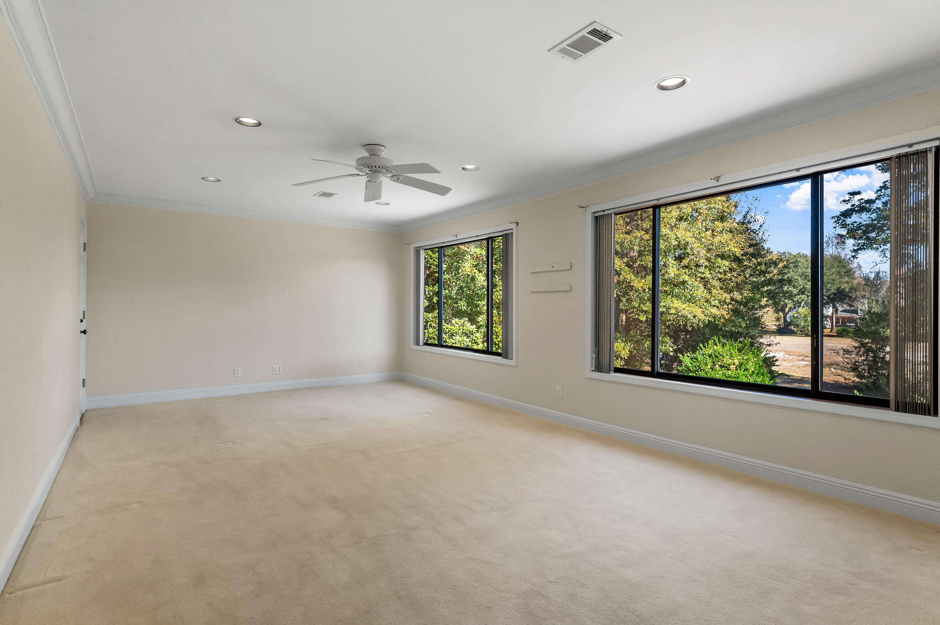 ST ANDREWS SOUTH BLUEWATER BAY 3 - Residential