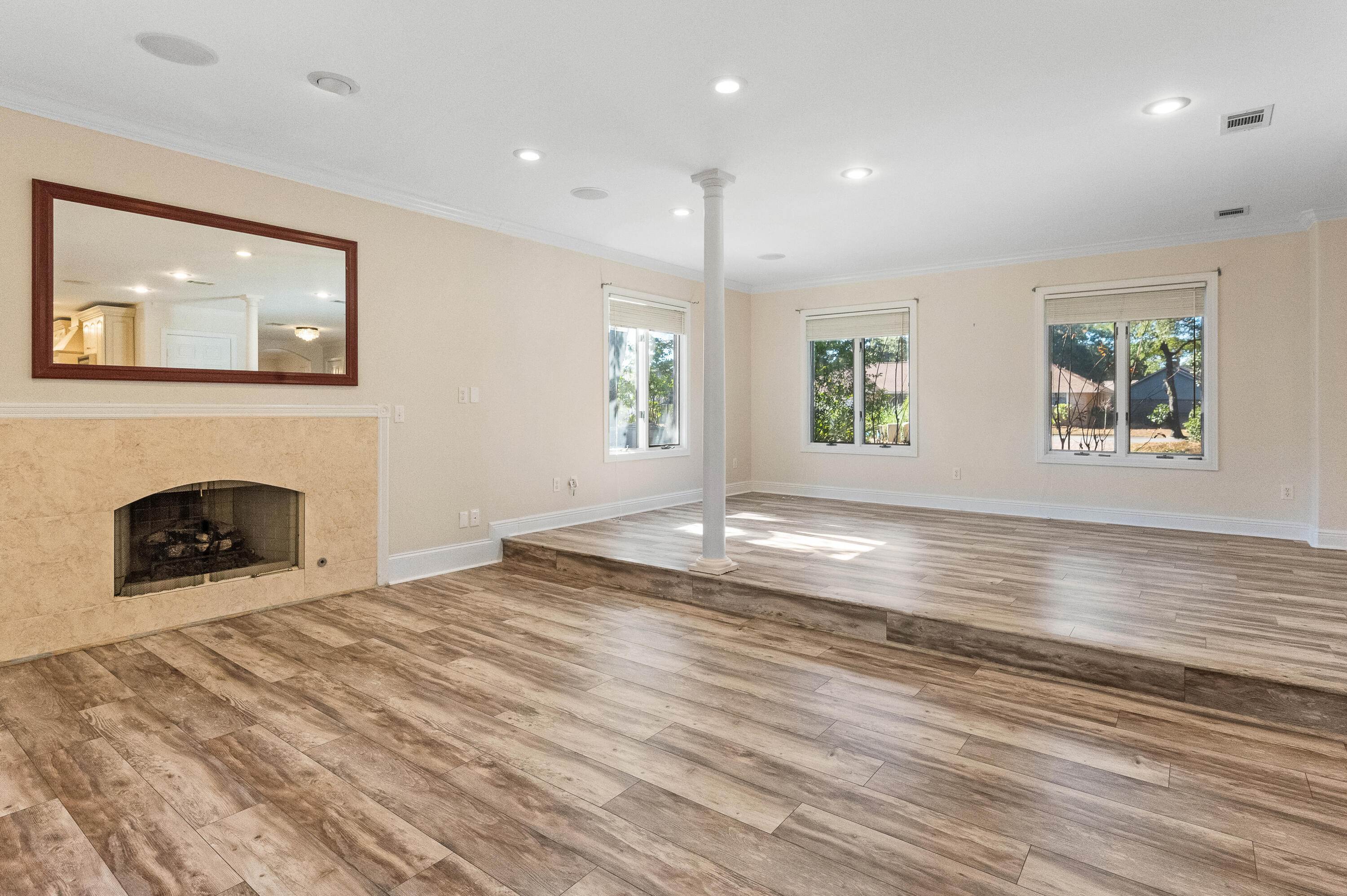 ST ANDREWS SOUTH BLUEWATER BAY 3 - Residential