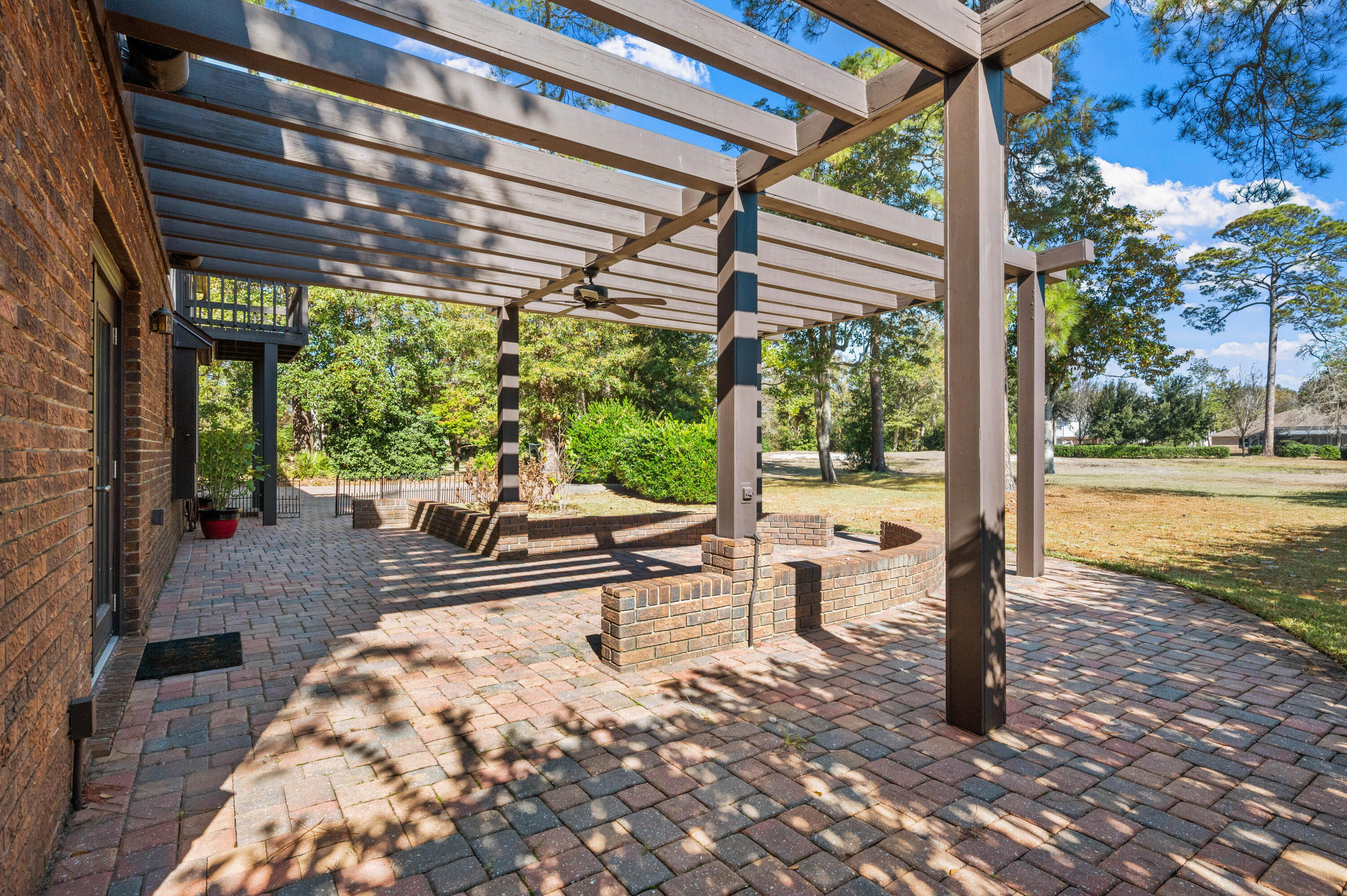 ST ANDREWS SOUTH BLUEWATER BAY 3 - Residential