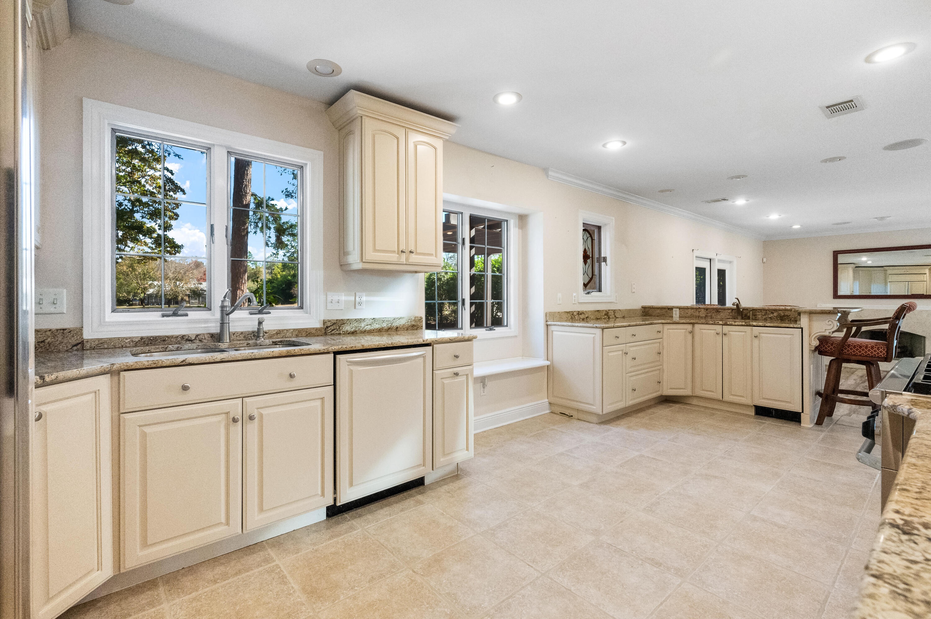 ST ANDREWS SOUTH BLUEWATER BAY 3 - Residential