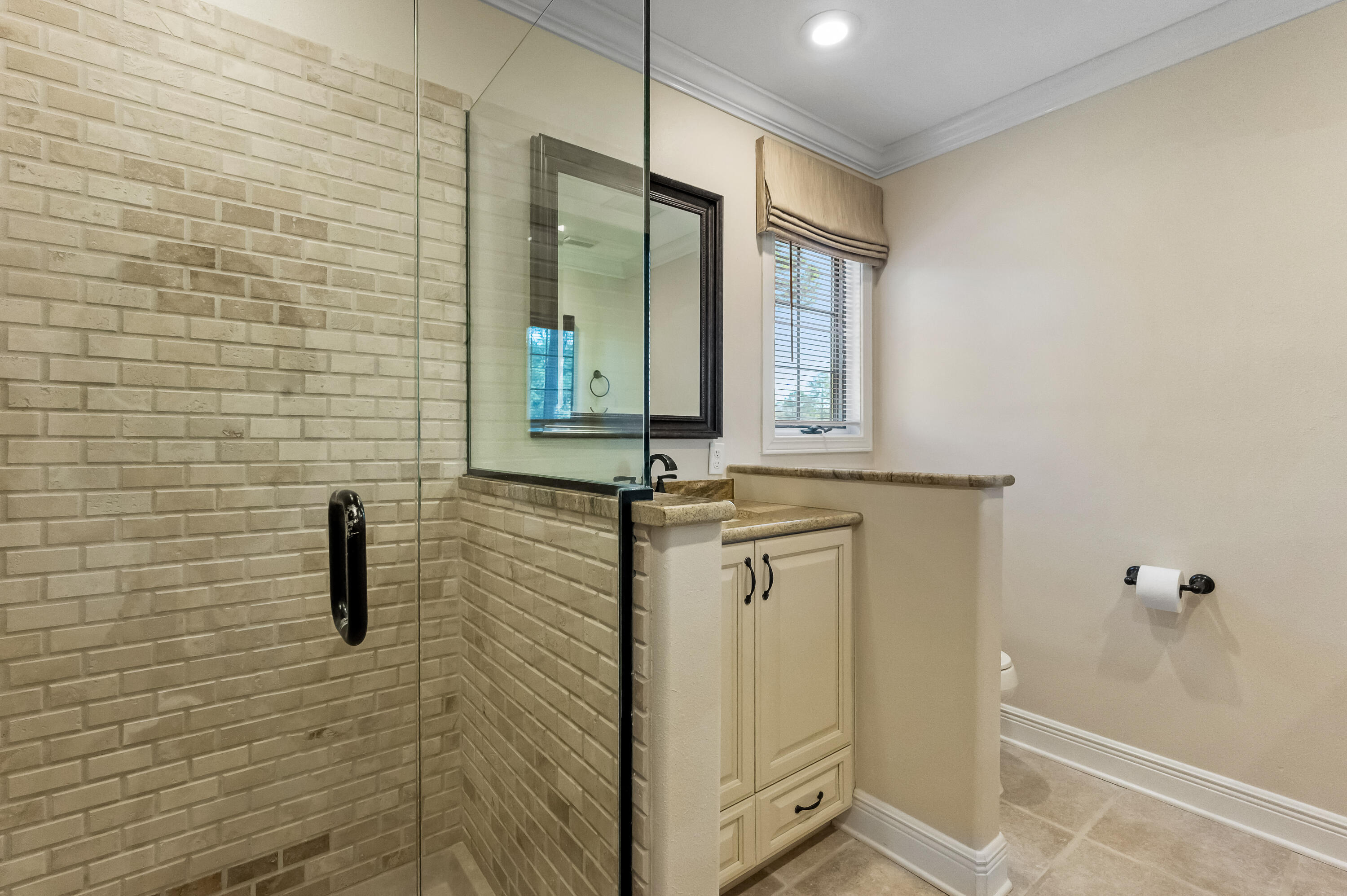 ST ANDREWS SOUTH BLUEWATER BAY 3 - Residential